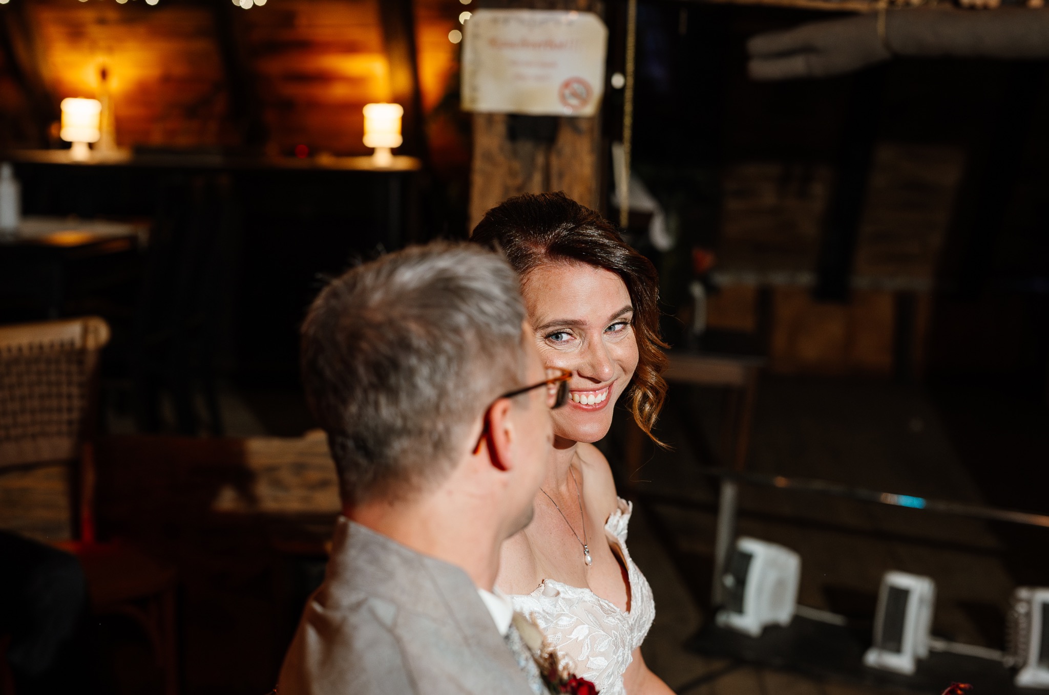 Christina & Matthias Freie Trauung Schwarzwald Kammererhof