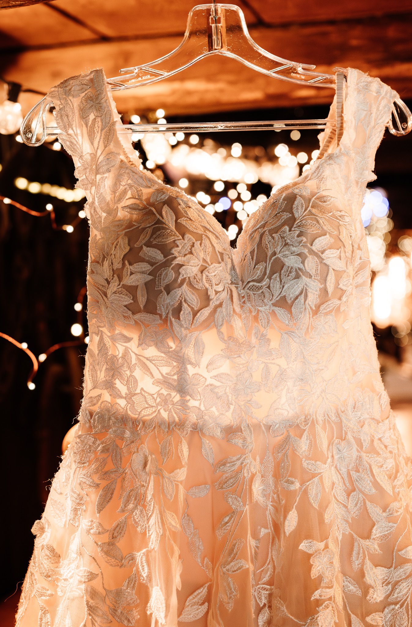 Christina & Matthias Freie Trauung Schwarzwald Kammererhof