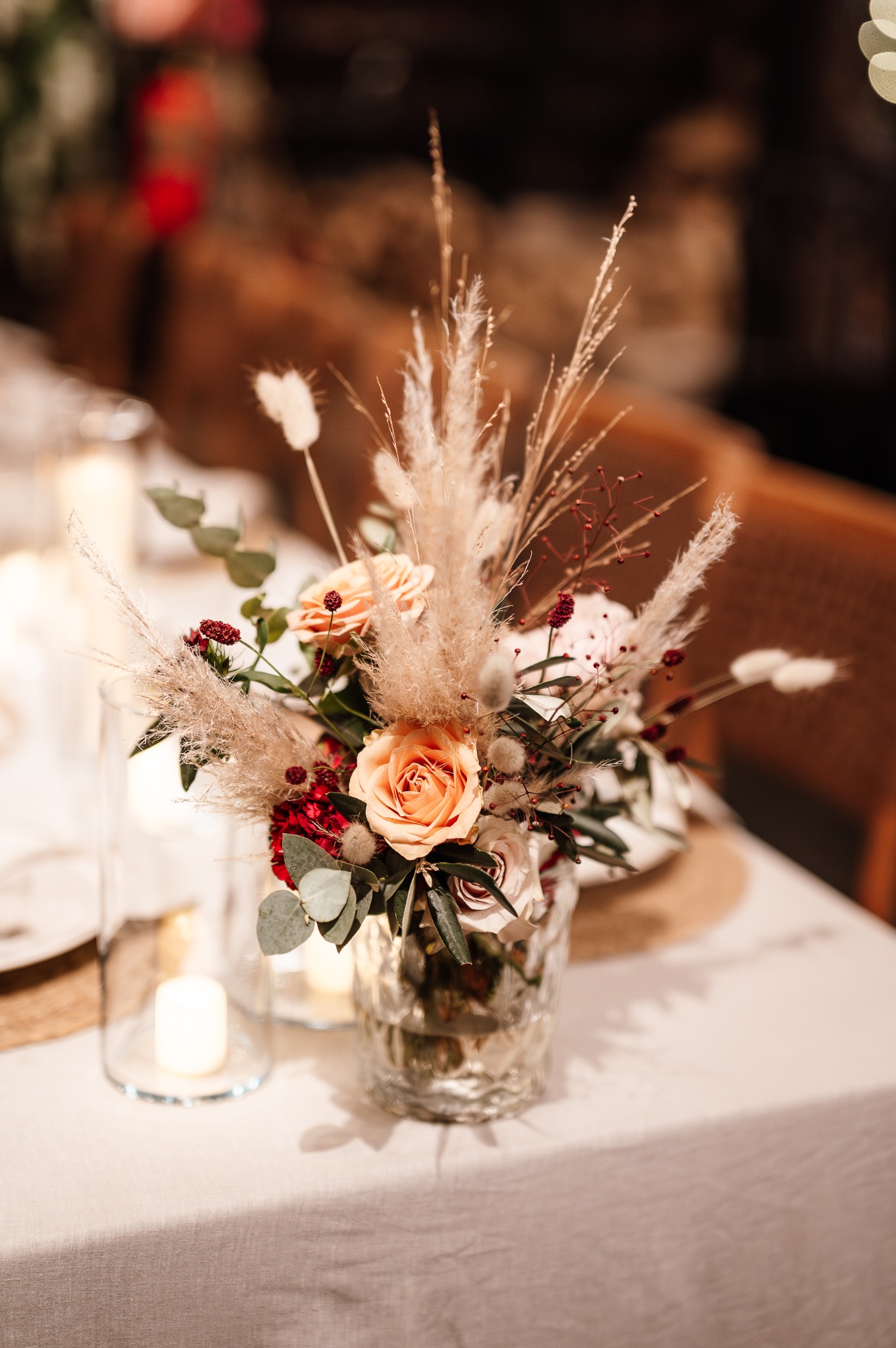 Christina & Matthias Freie Trauung Schwarzwald Kammererhof