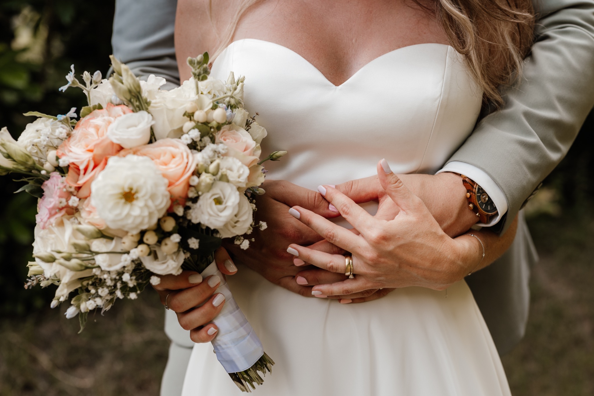 Hochzeit Sasbachwalden Hermann Kupferschmid Atelier 238