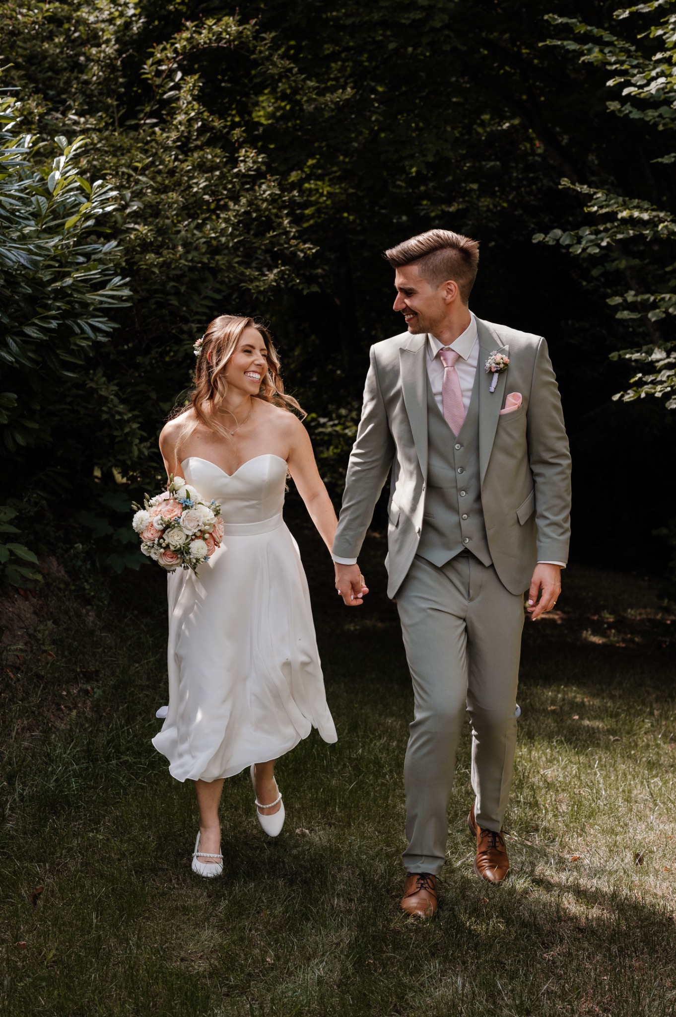 Hochzeitsfotograf Ortenau Künstleratelier 257