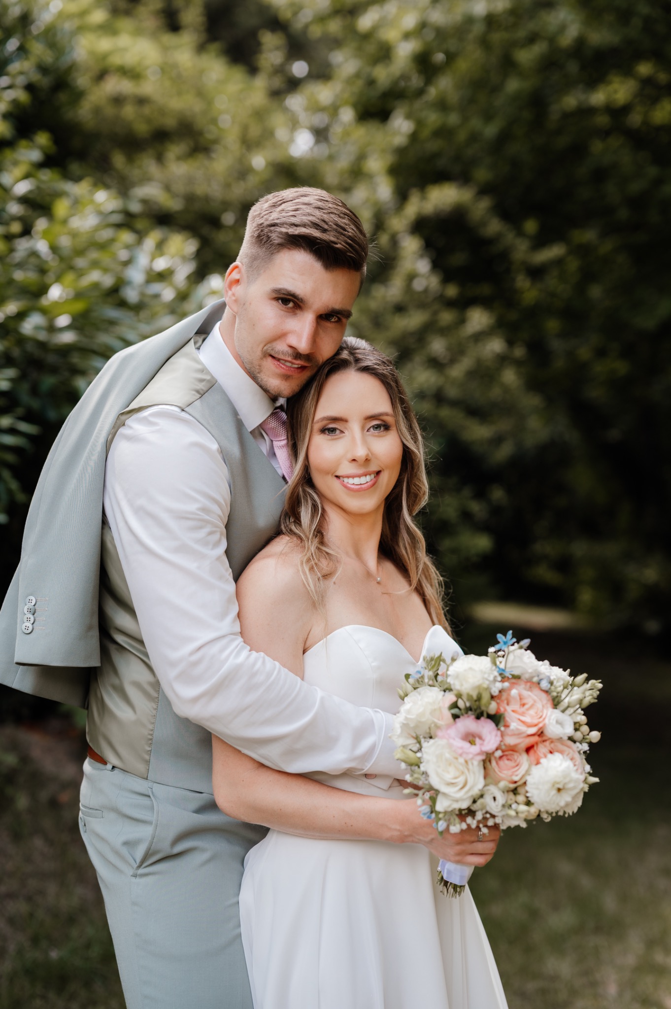 Hochzeit Sasbachwalden Hermann Kupferschmid Atelier 270