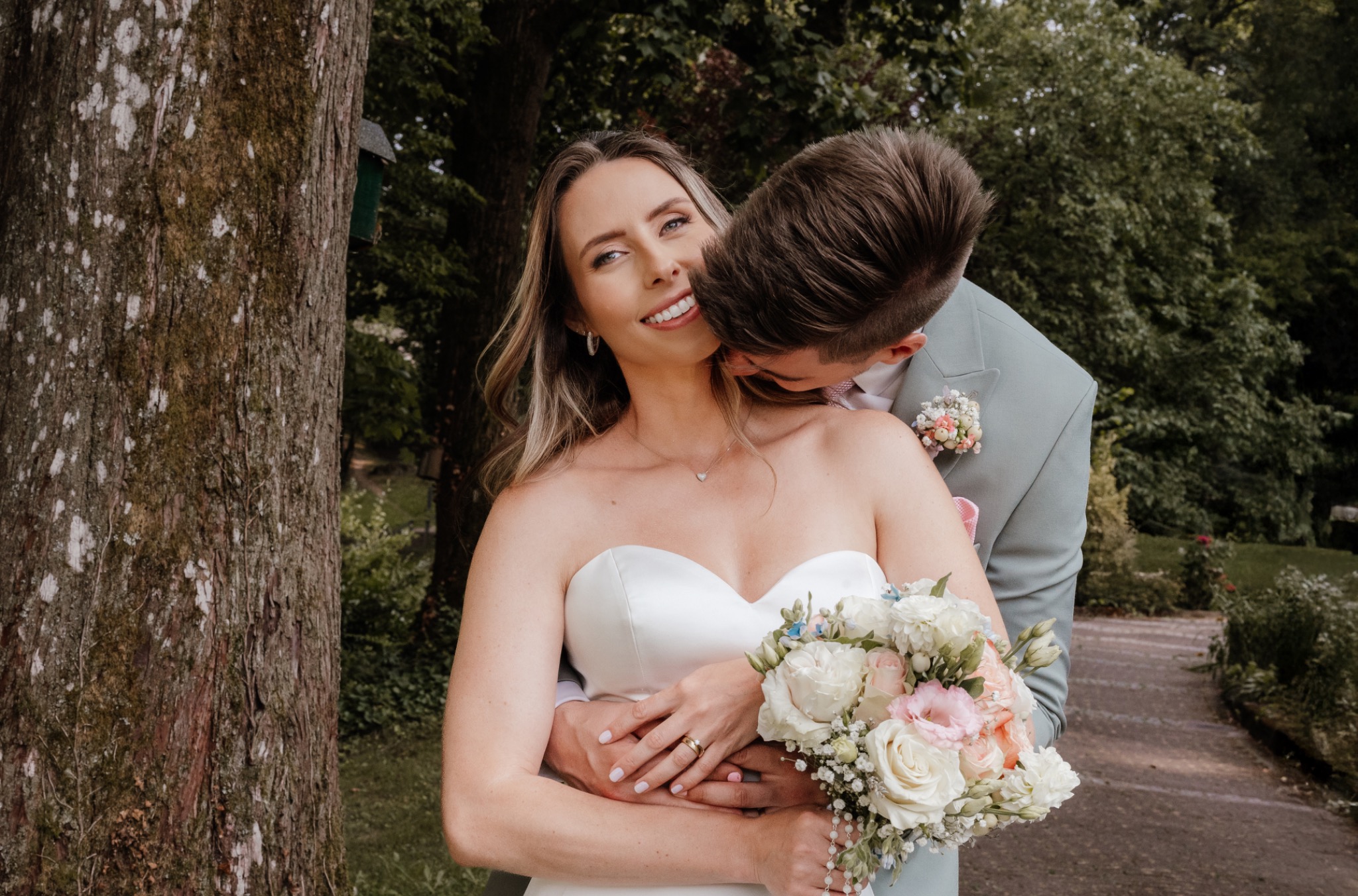 Hochzeitsfotograf Ortenau Künstleratelier 296