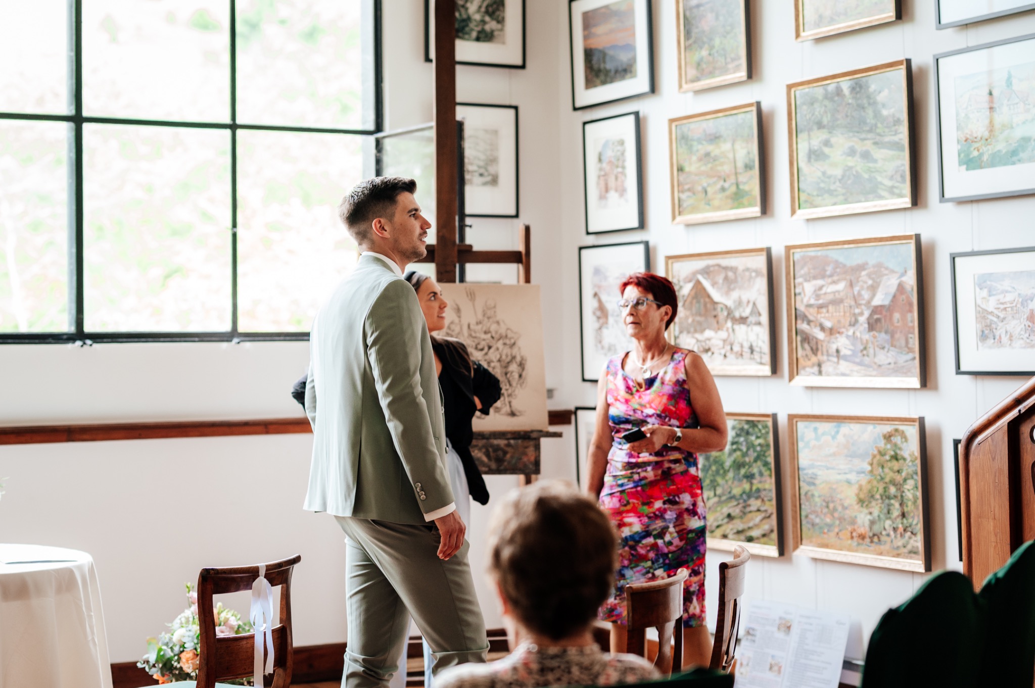 Hochzeit Schwarzwald Isabela Campos Fotografie 59