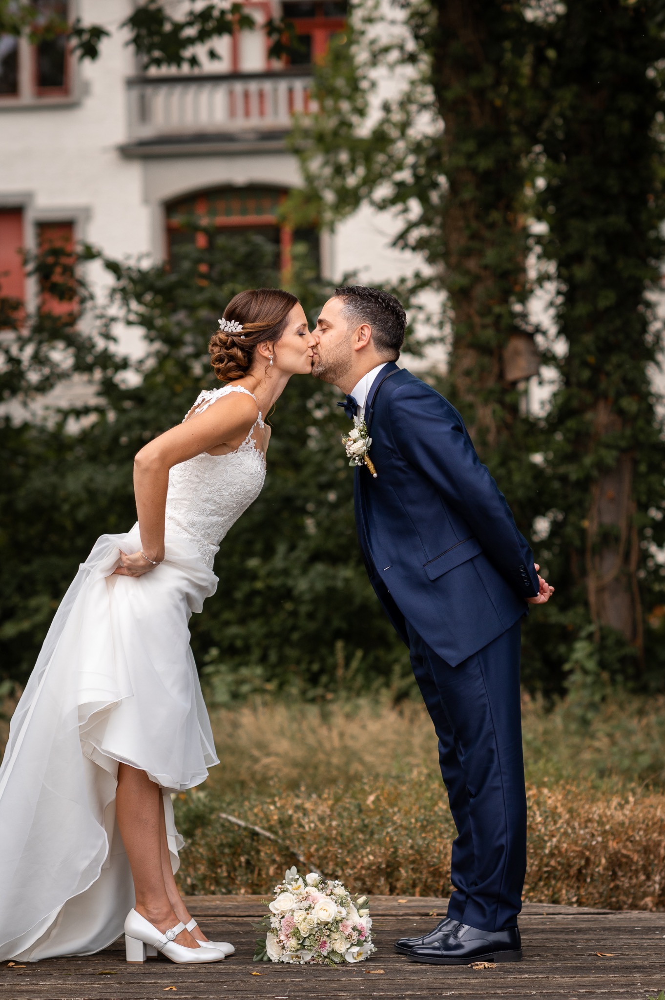 Hochzeitsfotograf Schweiz aus Deutschland 113