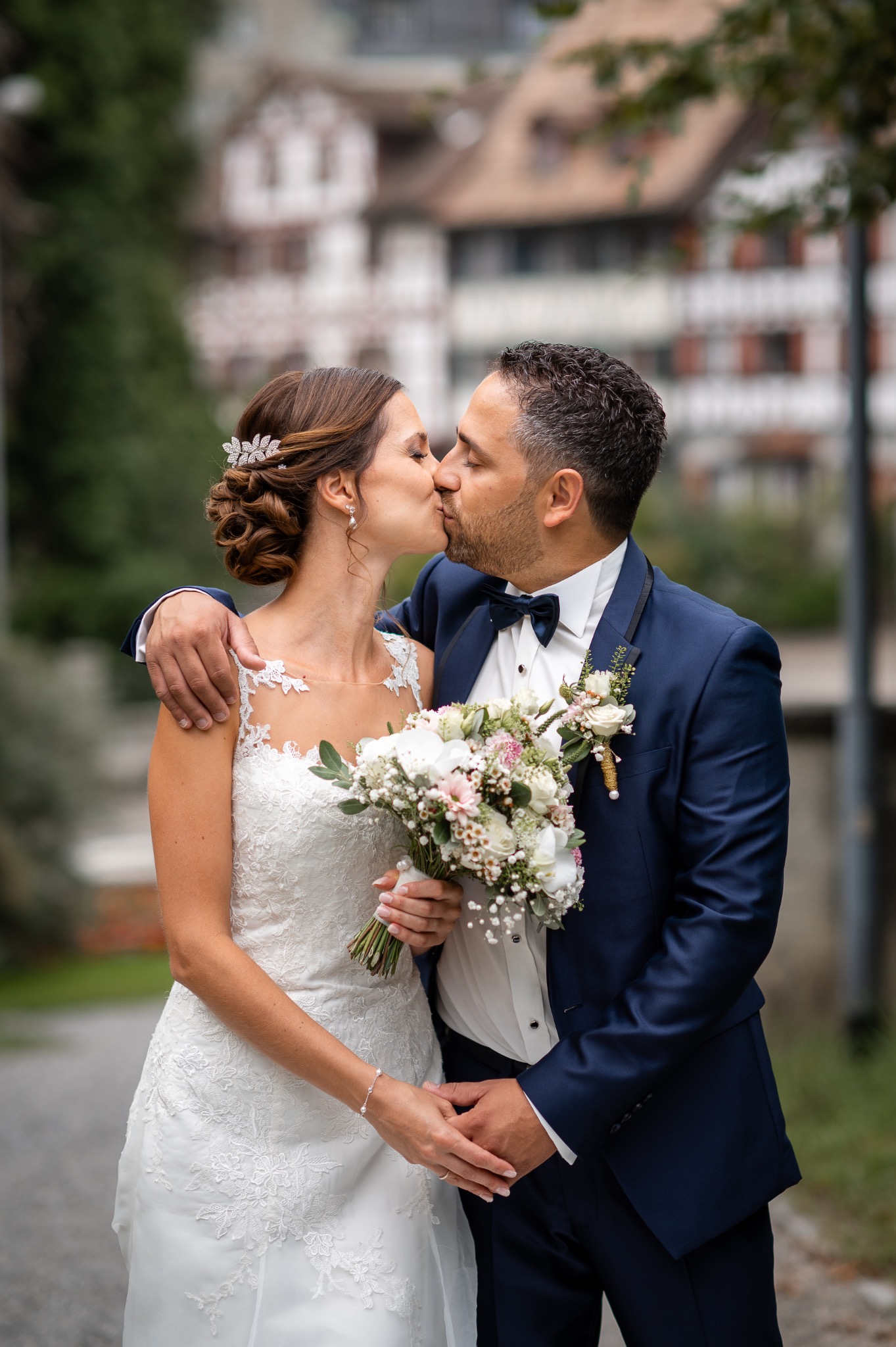 Hochzeit Schweiz Fotograf Deutschland 143