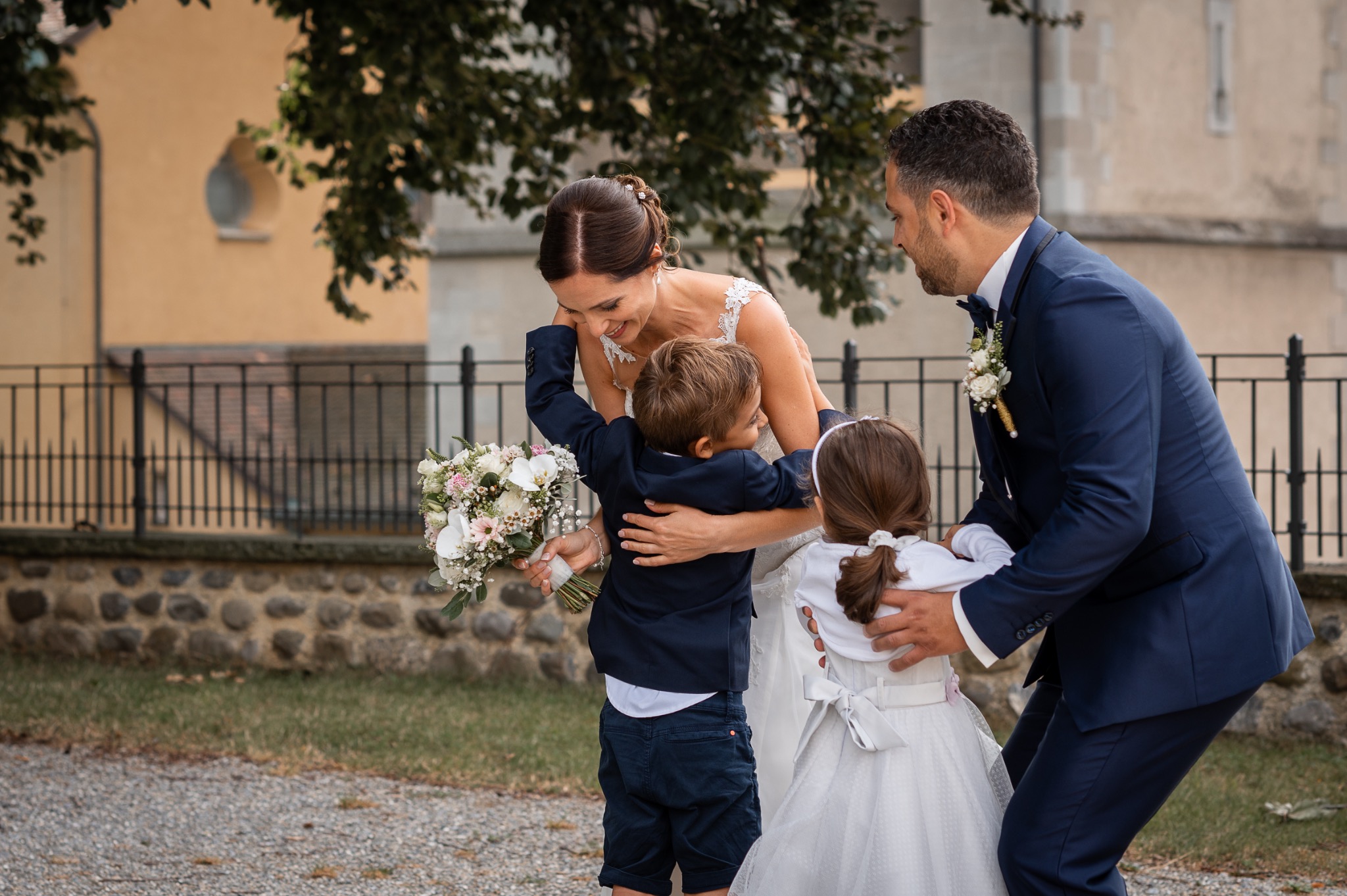 Hochzeitsreportage Schweiz Isabela Campos 17