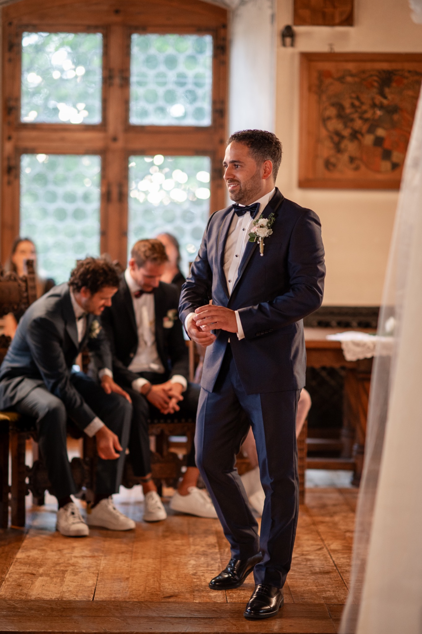 Hochzeit Schweiz Fotograf Deutschland 183