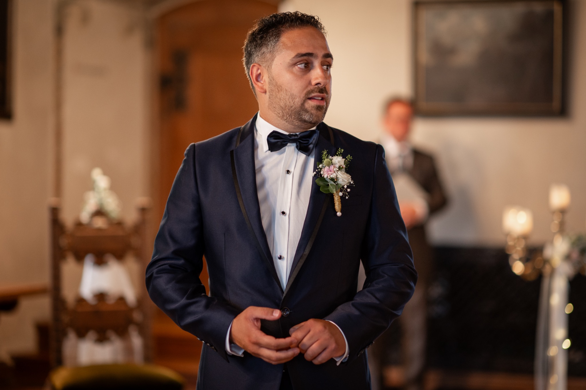 Hochzeitsfotograf Schweiz aus Deutschland 188