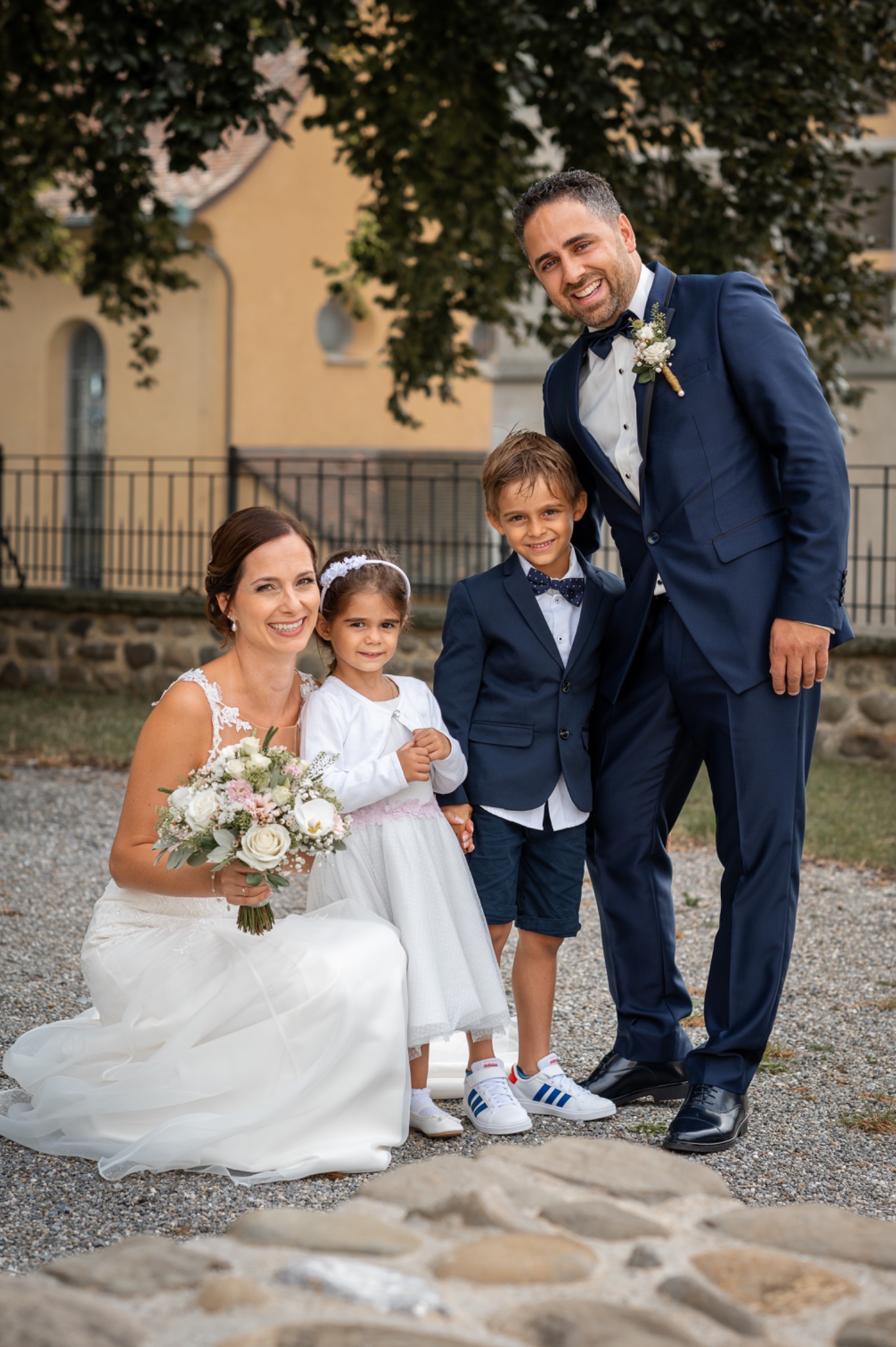 Hochzeit Schweiz Fotograf Deutschland 19