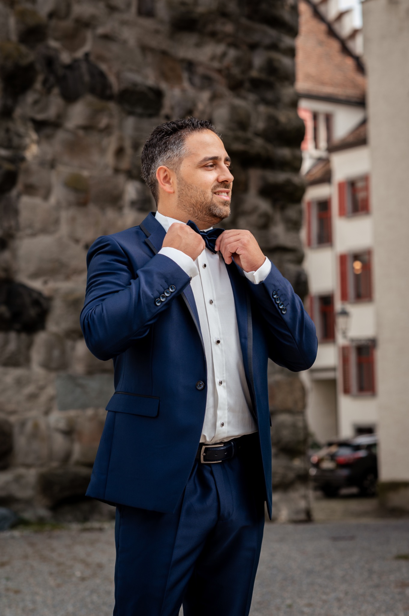 Hochzeitsfotograf Schweiz aus Deutschland 2