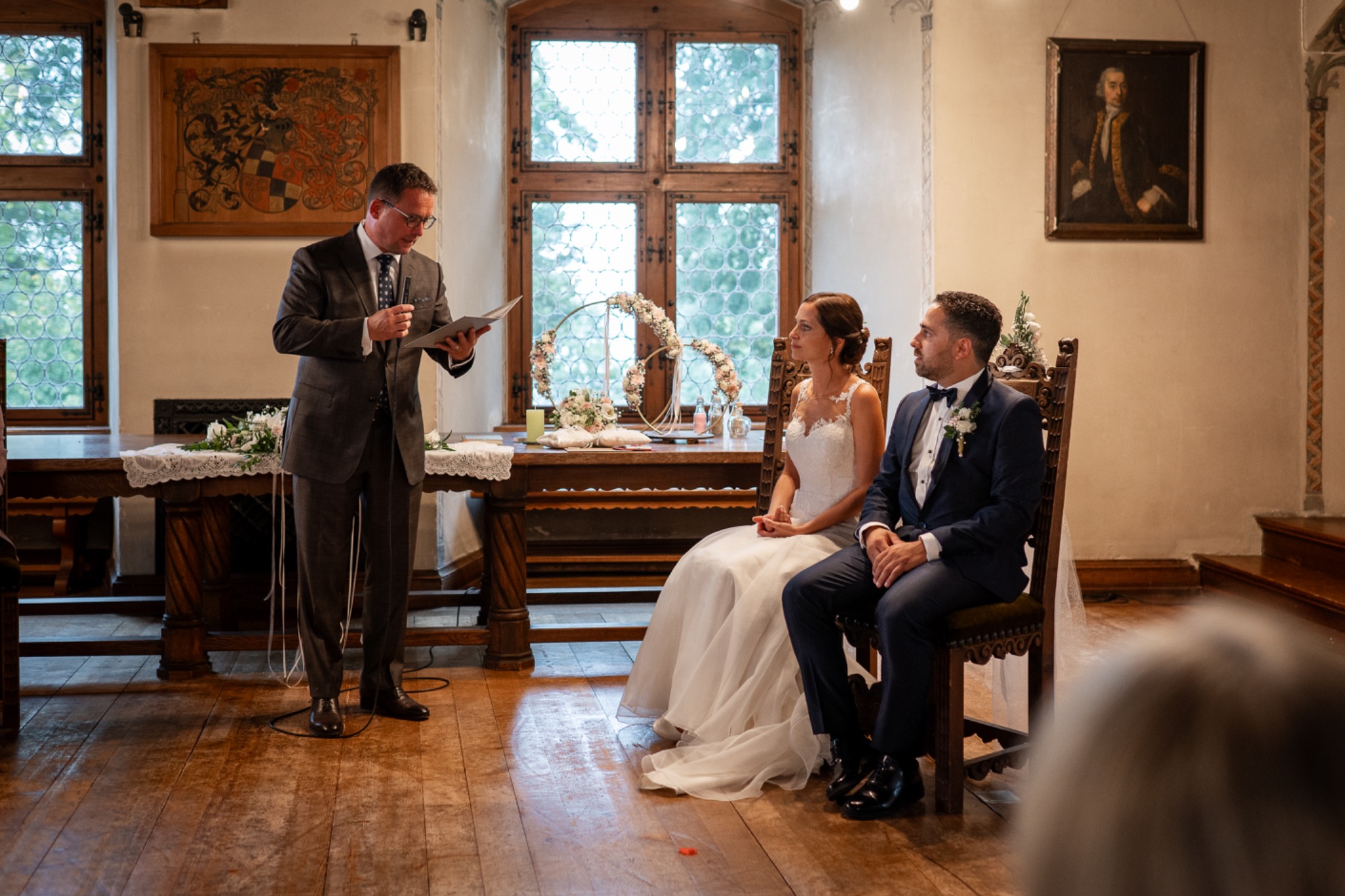 Hochzeitsfotograf Schweiz aus Deutschland 206