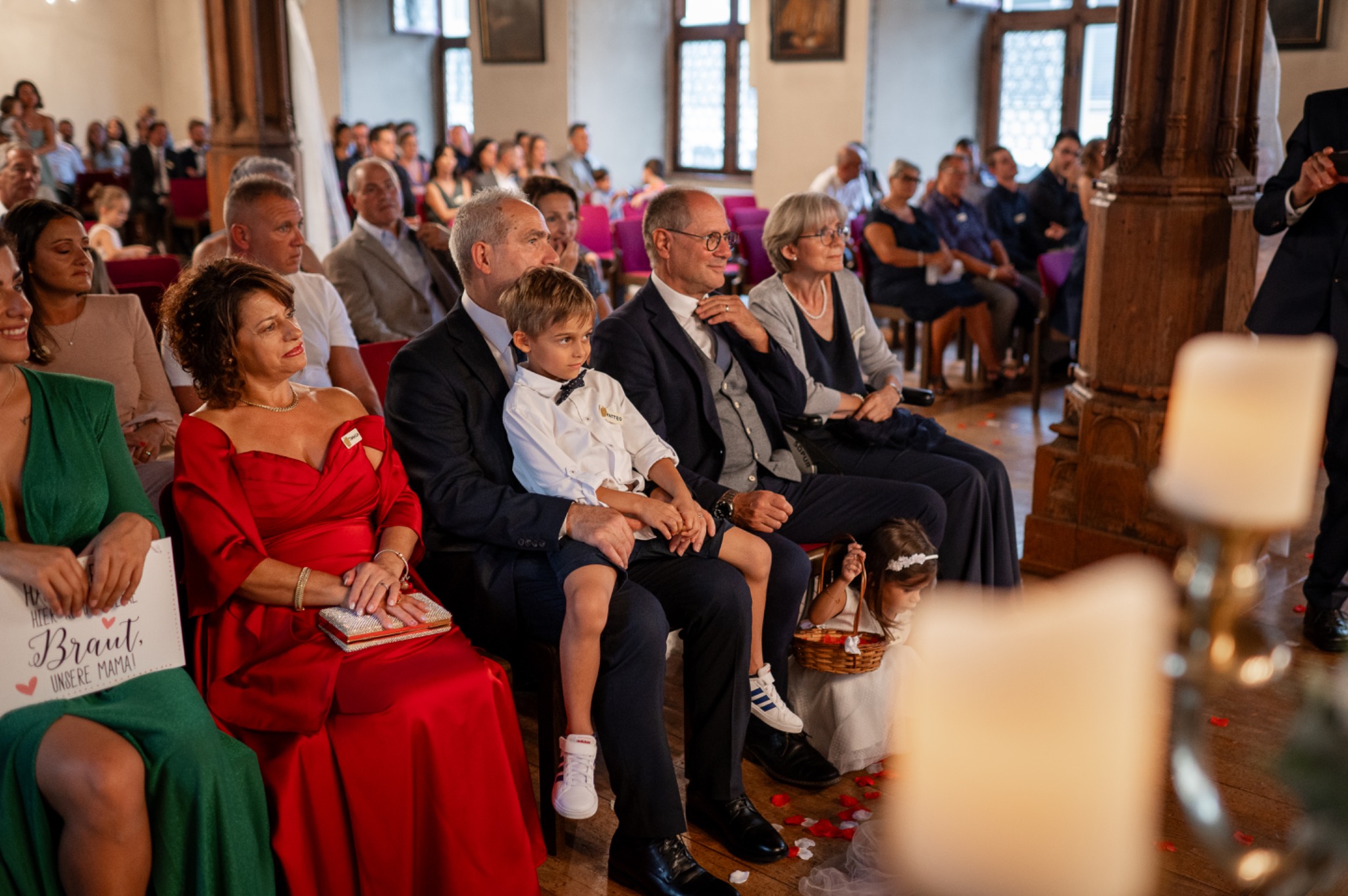 Hochzeitsreportage Schweiz Isabela Campos 217