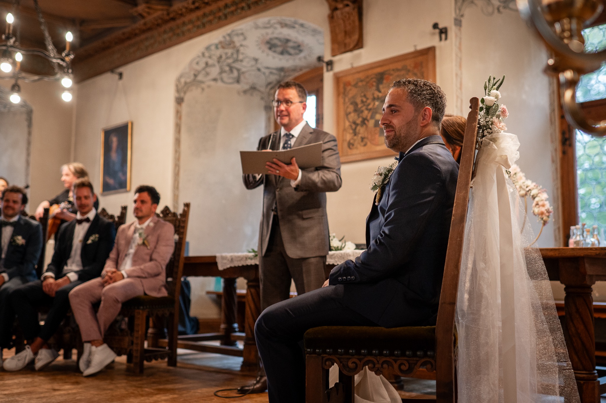 Hochzeit Schweiz Fotograf Deutschland 219
