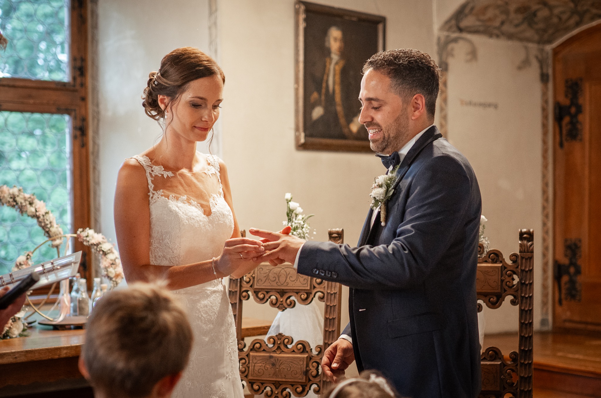 Hochzeitsfotograf Schweiz aus Deutschland 244