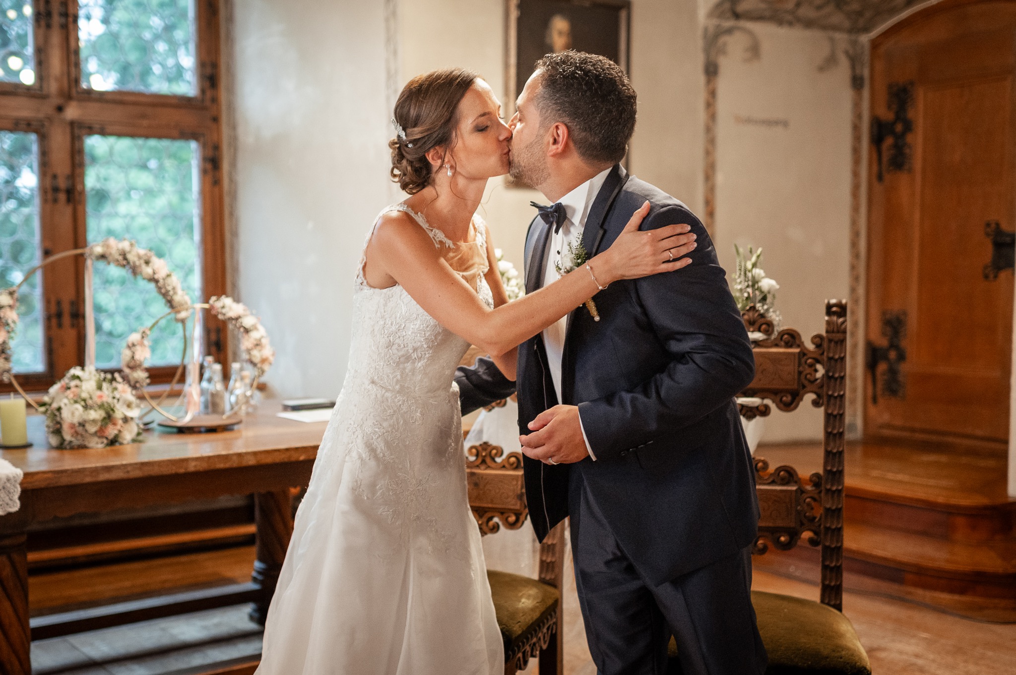 Hochzeit Schweiz Fotograf Deutschland 254