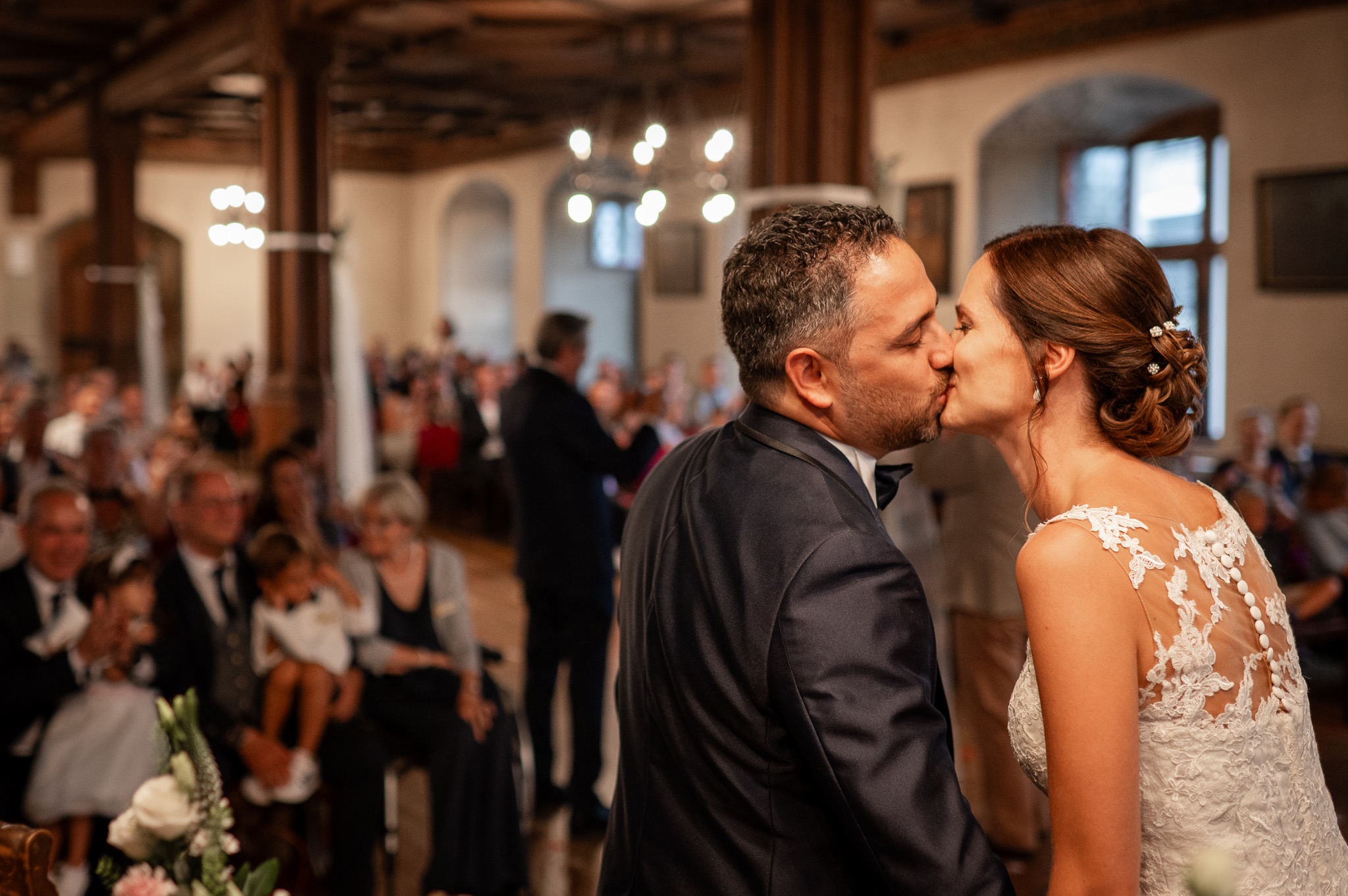 Destination Wedding Schweiz 258