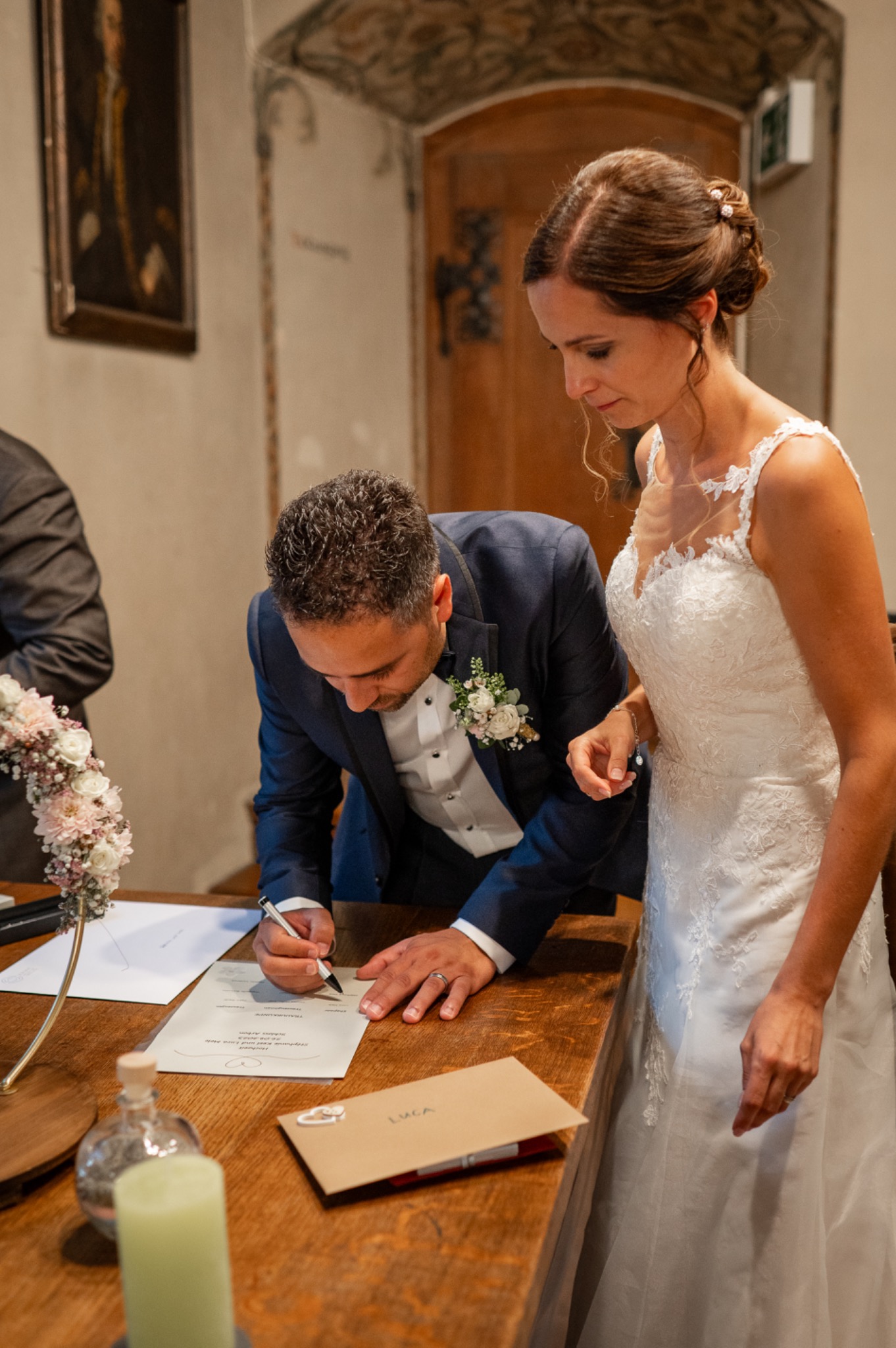 Hochzeitsfotograf Schweiz aus Deutschland 268