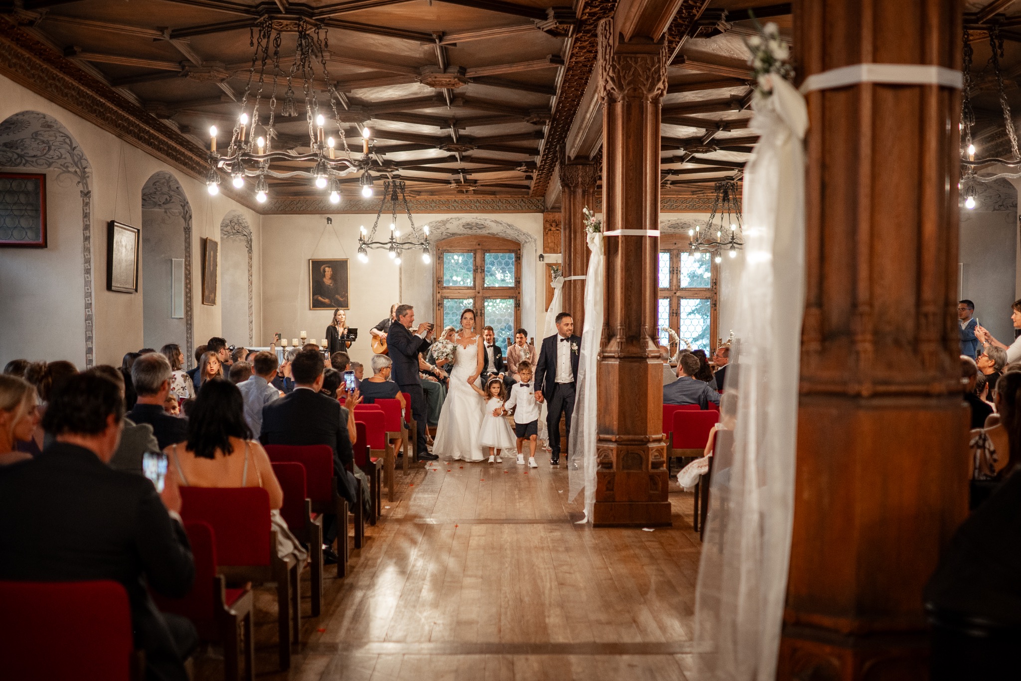 Destination Wedding Schweiz 285