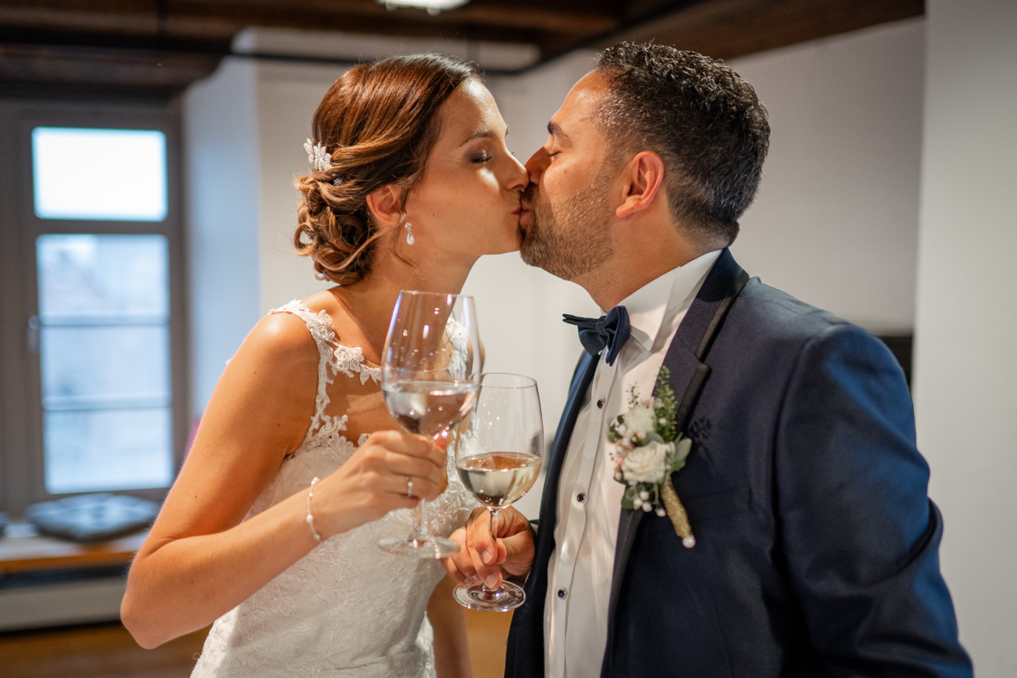 Hochzeit Schweiz Fotograf Deutschland 299