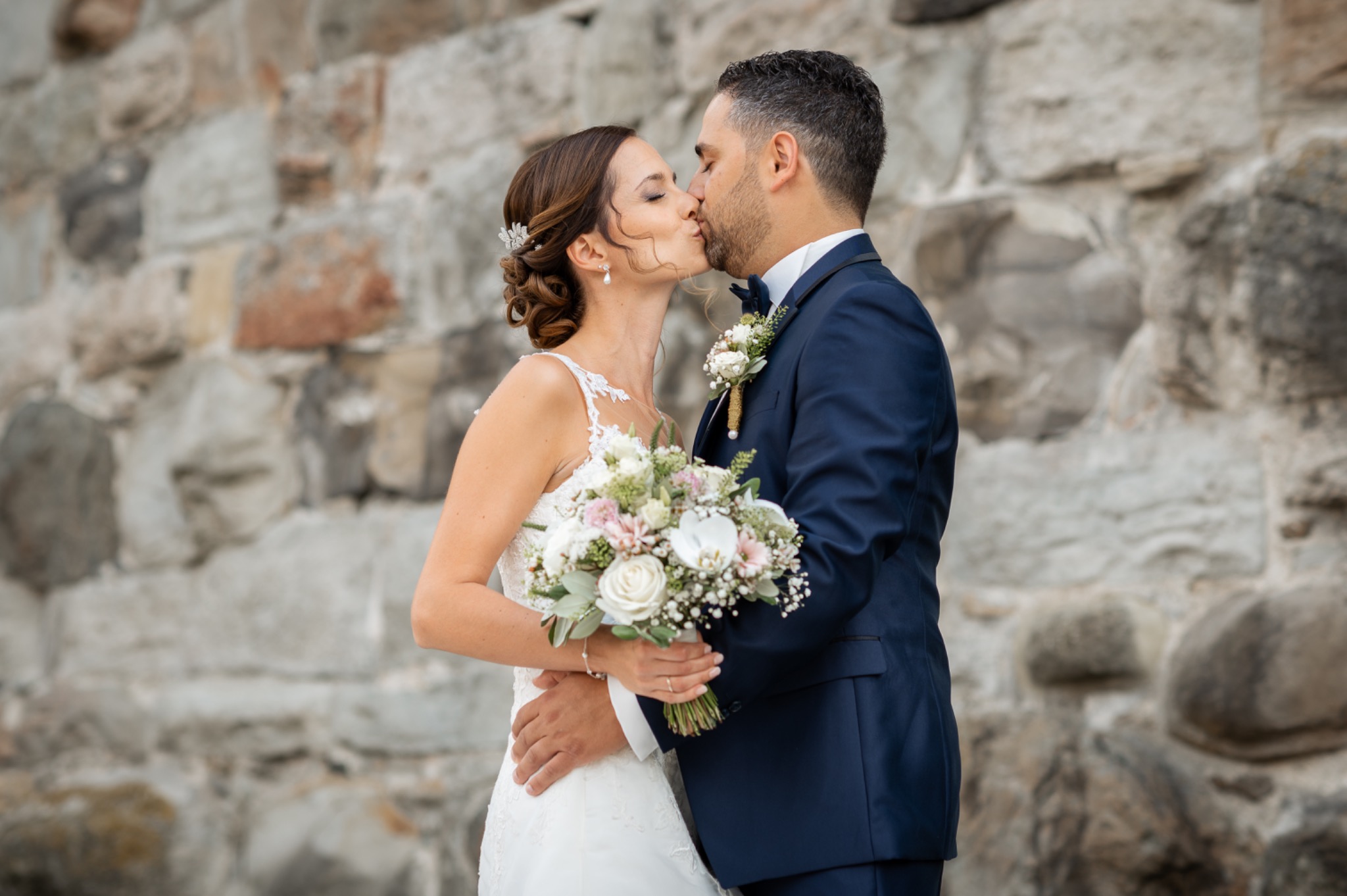 Hochzeit Schweiz Fotograf Deutschland 32