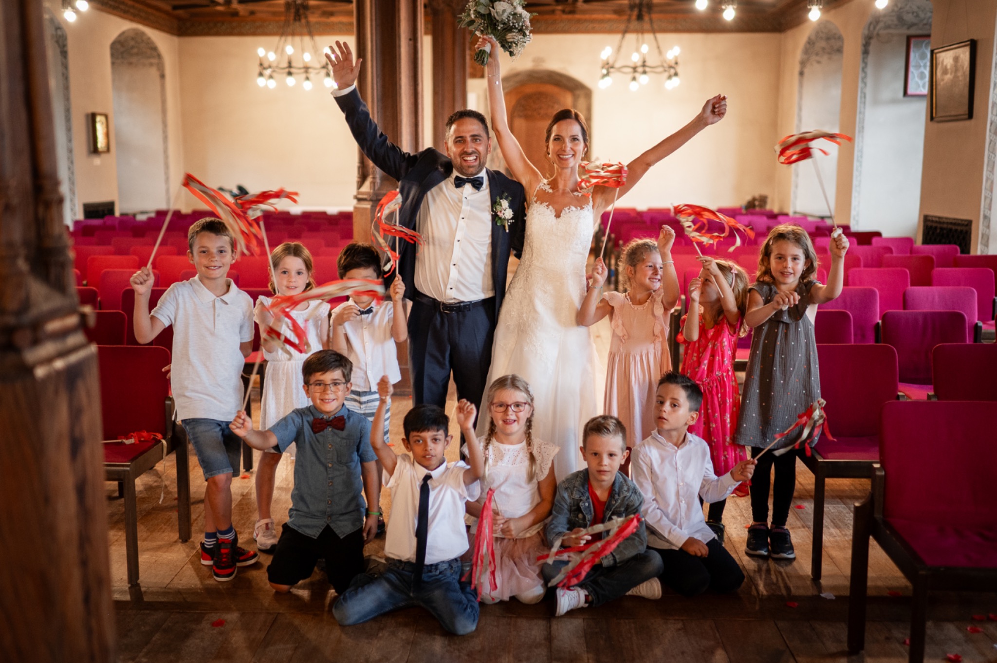 Hochzeitsfotograf Schweiz aus Deutschland 326