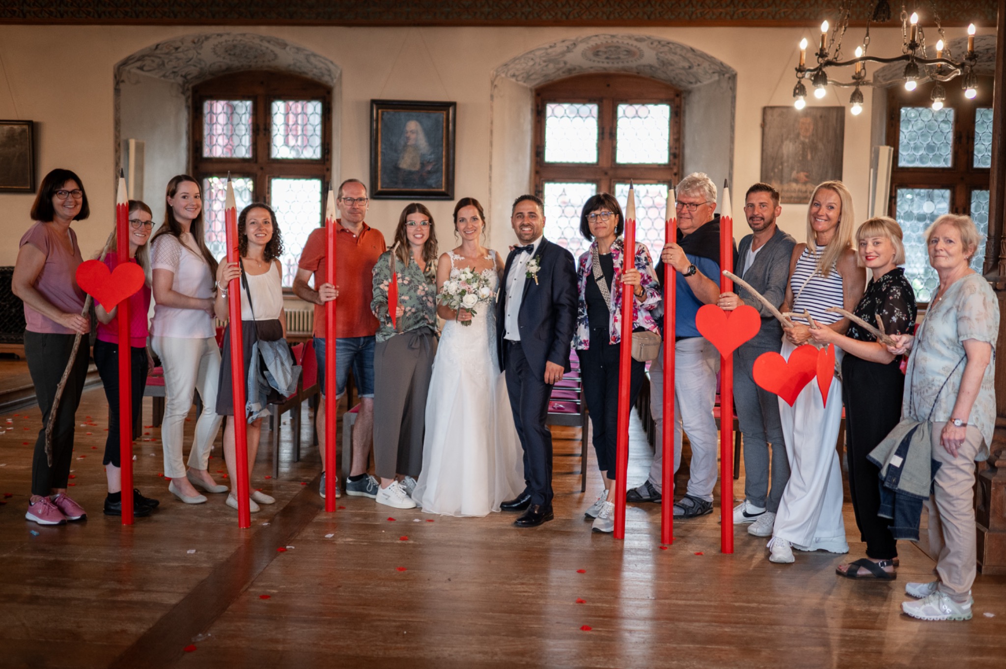 Destination Wedding Schweiz 328