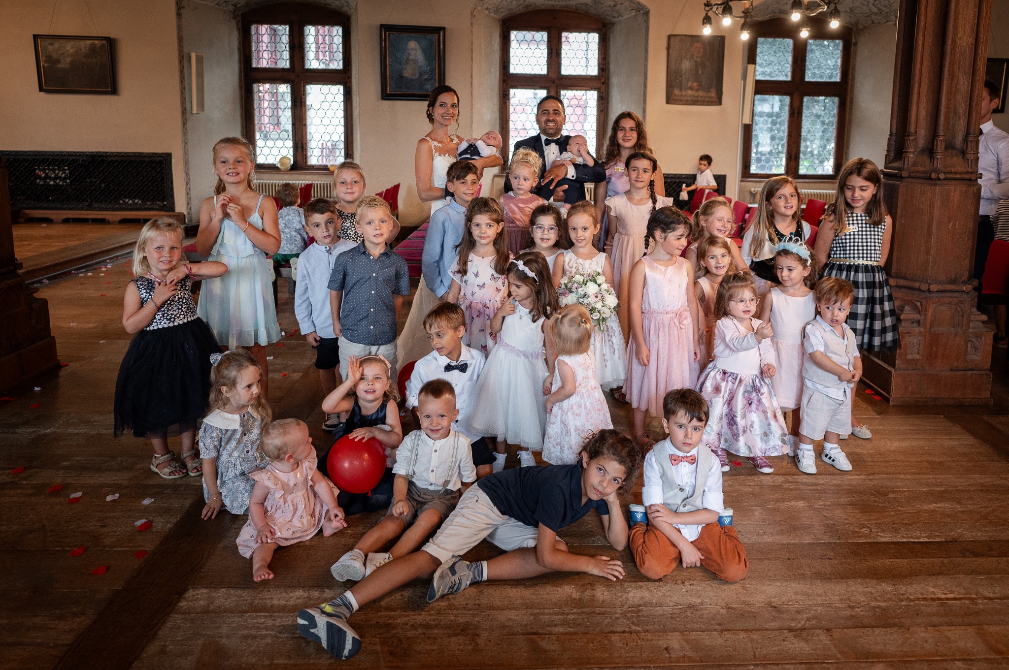 Hochzeitsfotograf Schweiz aus Deutschland 345