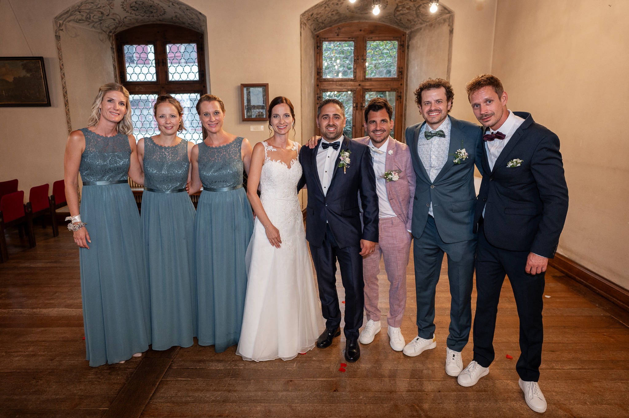 Hochzeit Schweiz Fotograf Deutschland 413