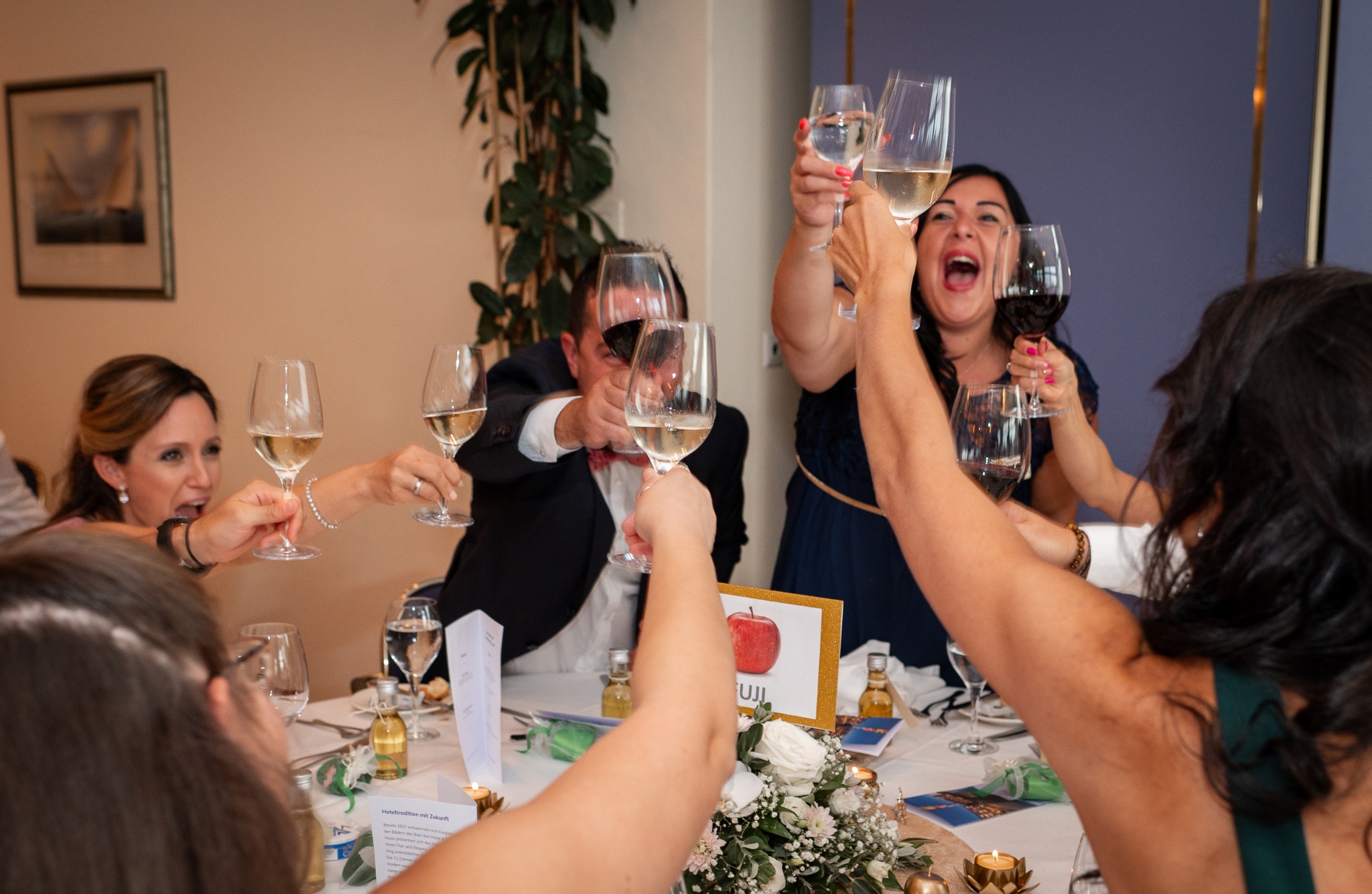 Destination Wedding Schweiz 478