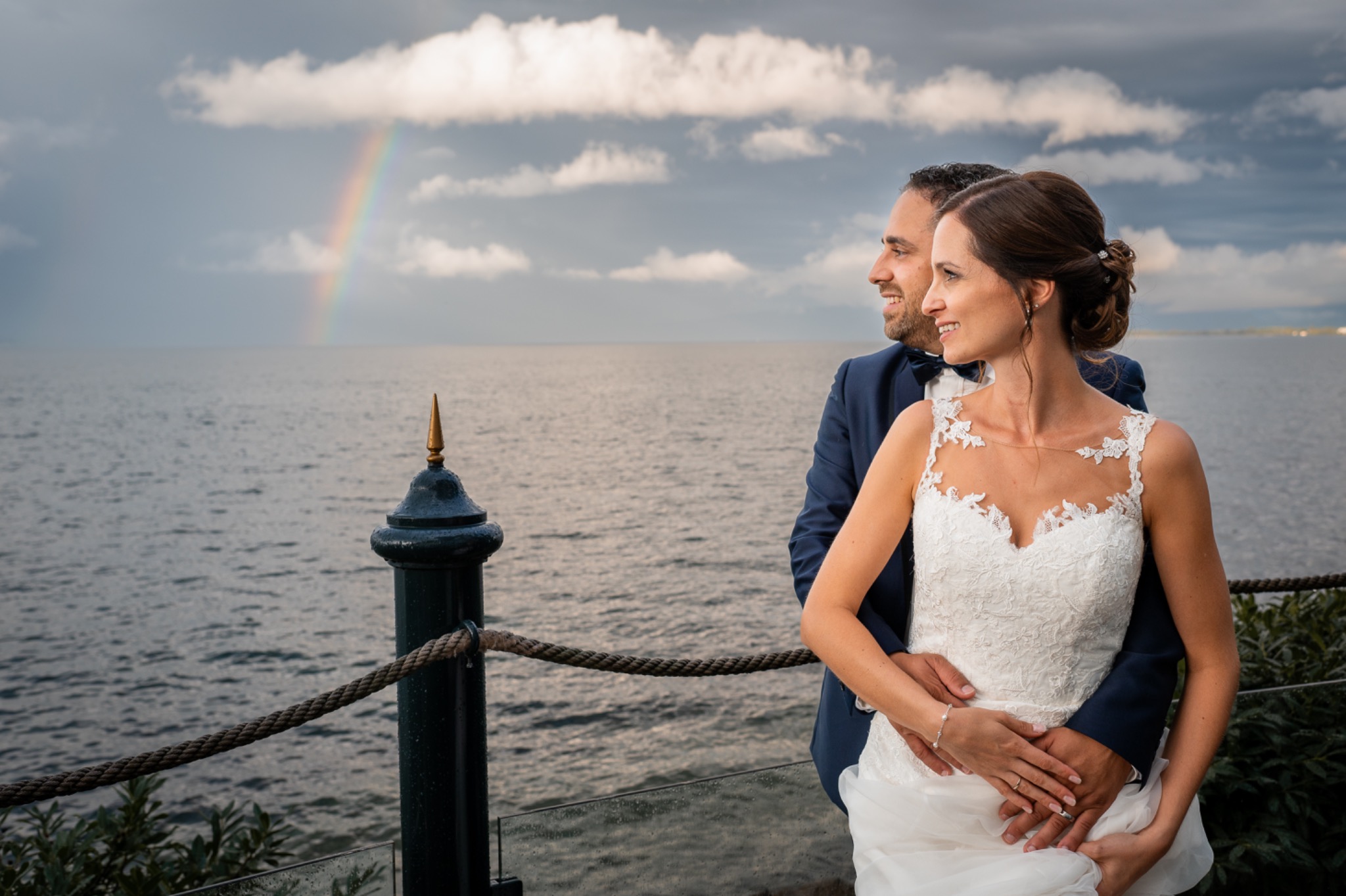 Hochzeitsreportage Schweiz Isabela Campos 489