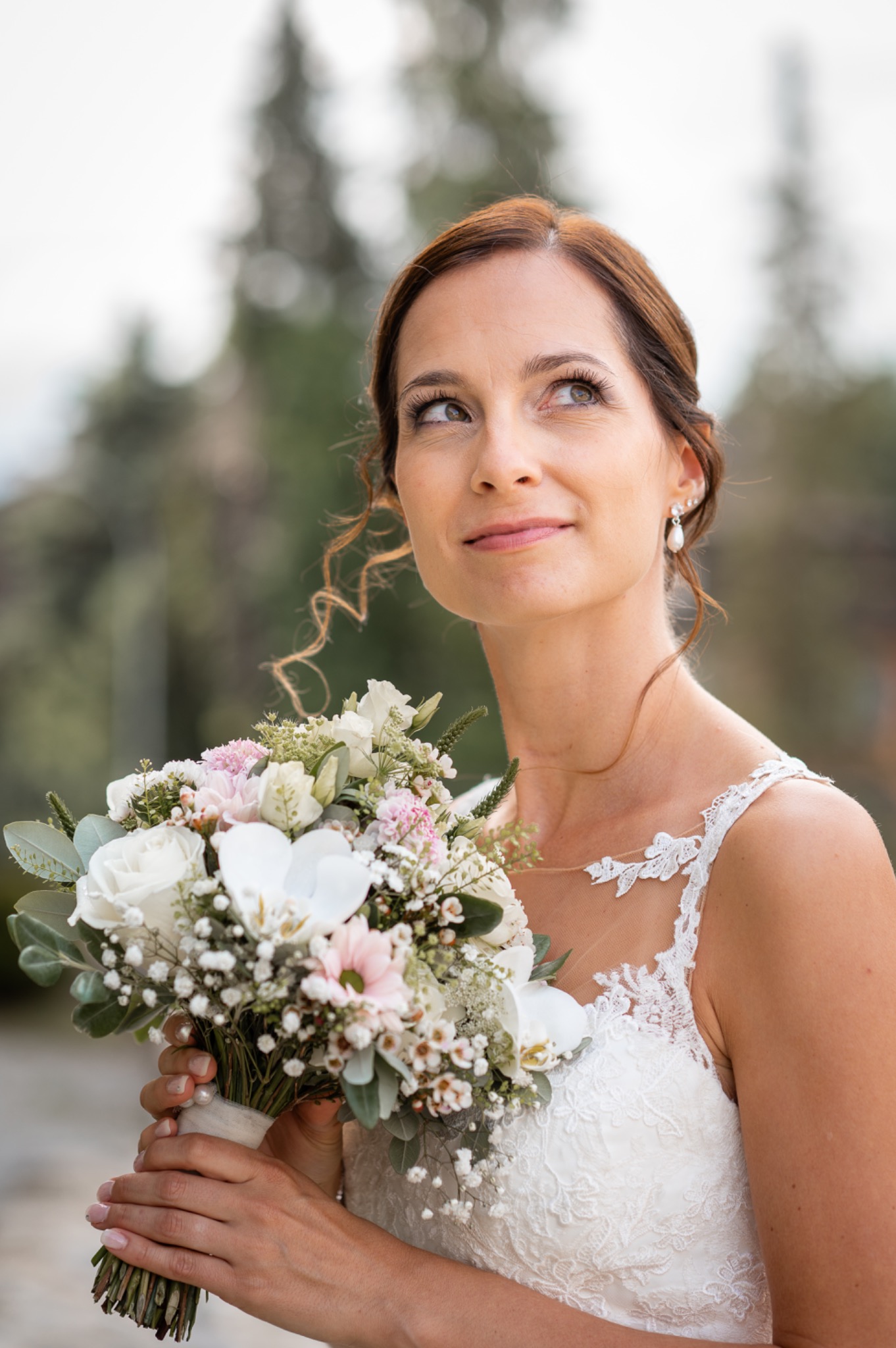 Destination Wedding Schweiz 51