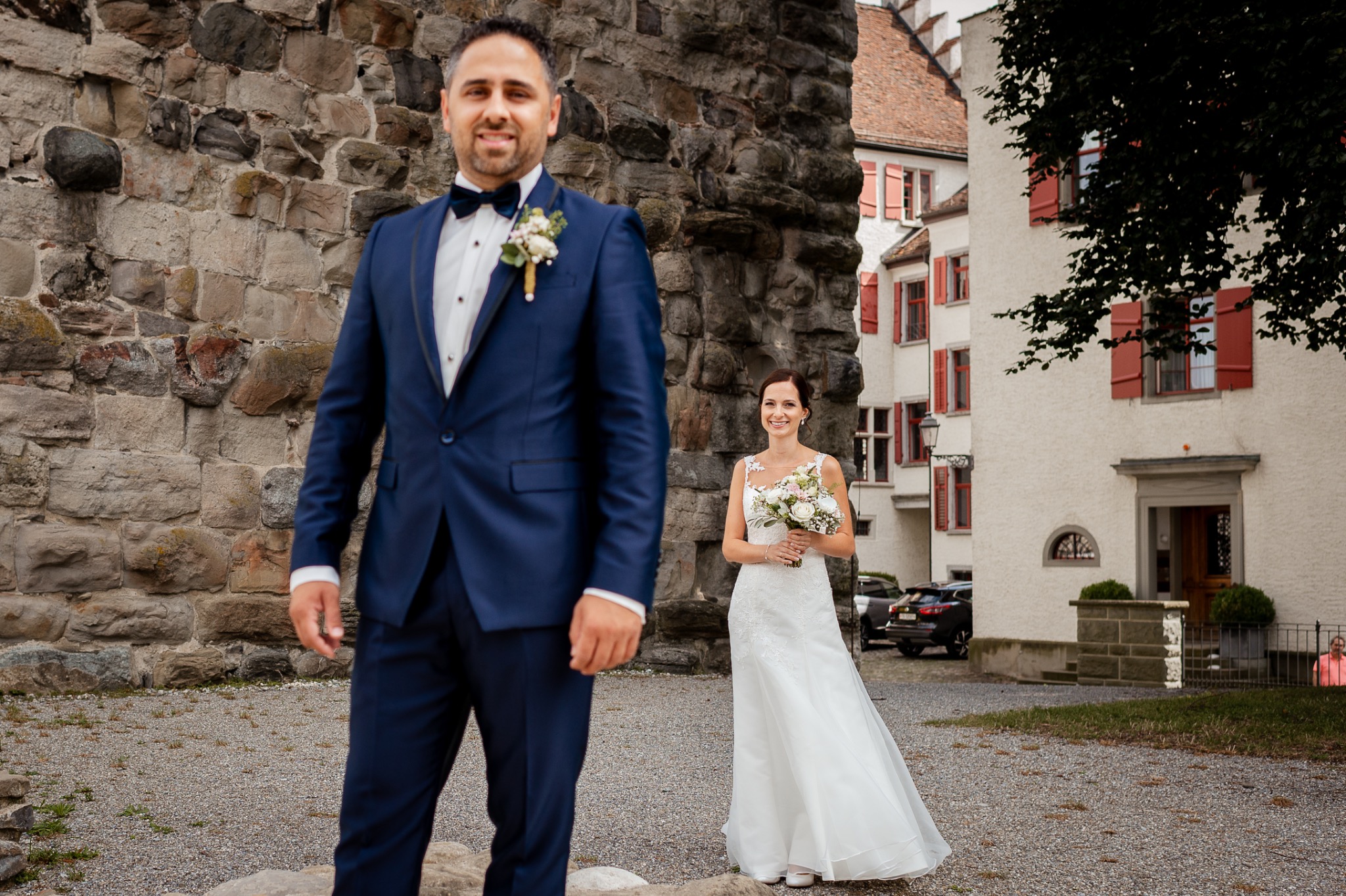 Hochzeitsreportage Schweiz Isabela Campos 6