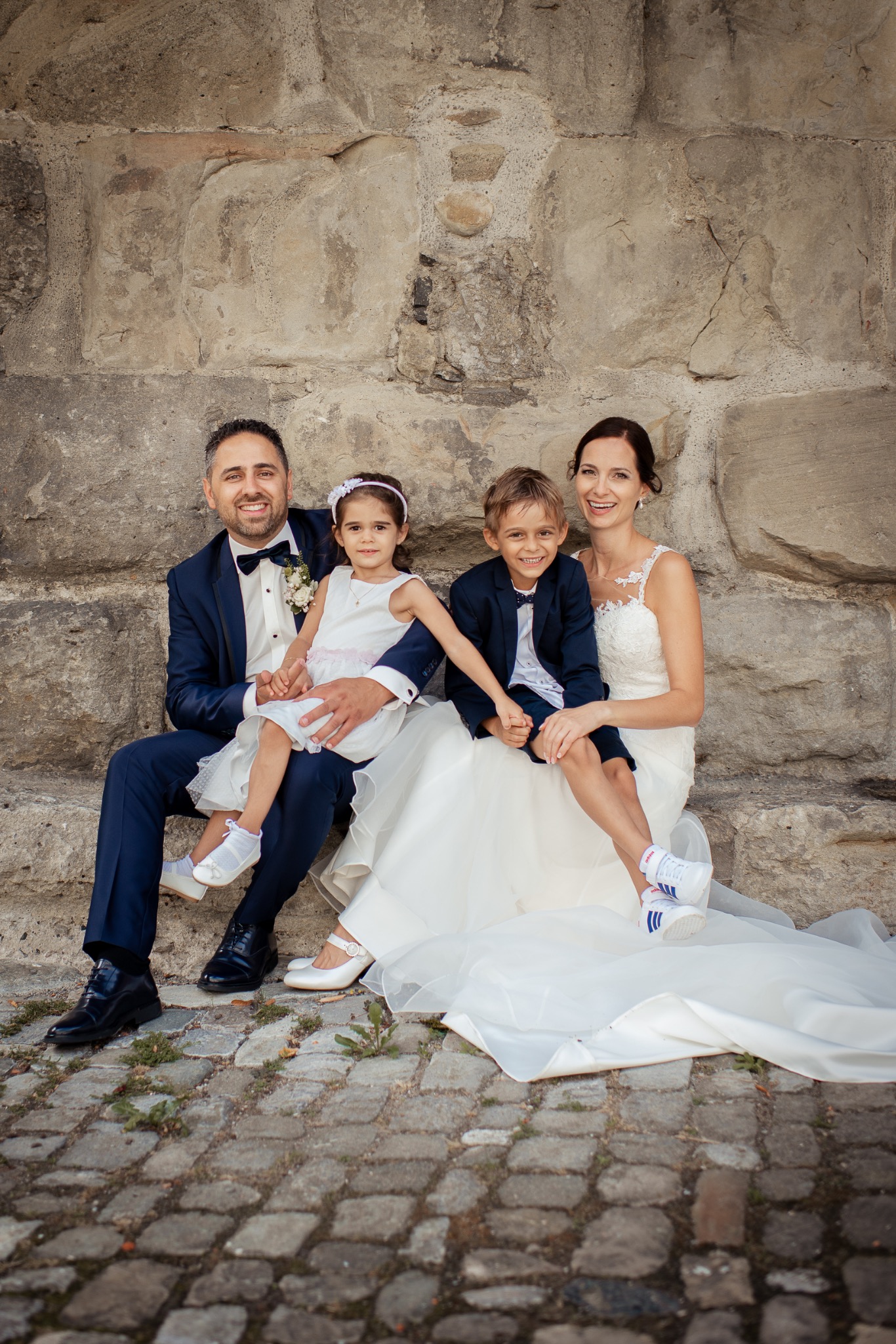 Hochzeit Schweiz Fotograf Deutschland 77