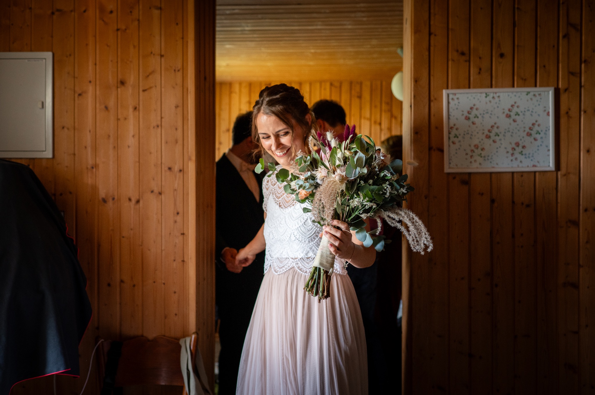 Hochzeit Schauinsland Isabela Campos Fotografie 111