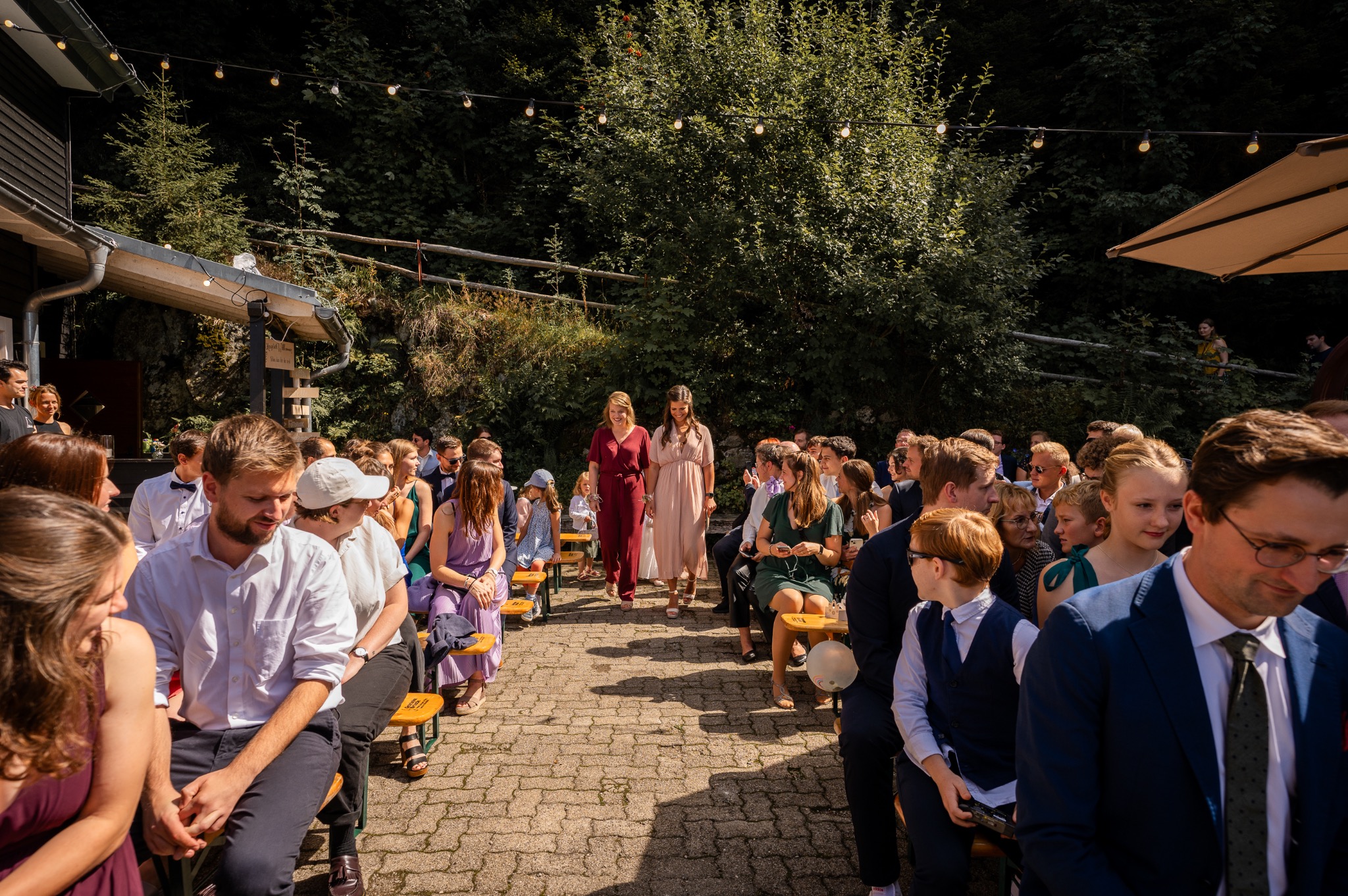 Hochzeit Schauinsland Isabela Campos Fotografie 123