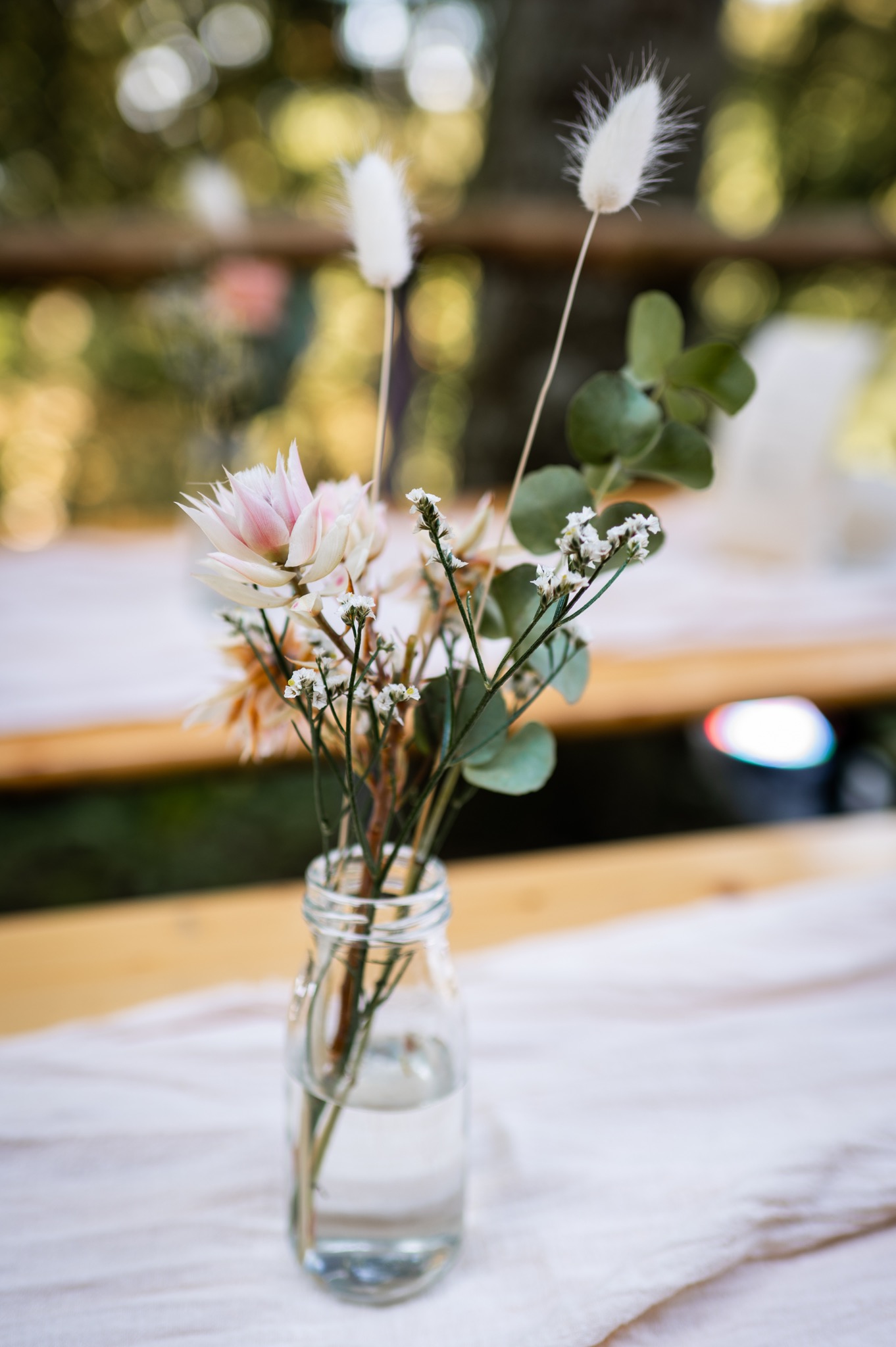 Hochzeit Schauinsland Isabela Campos Fotografie 14