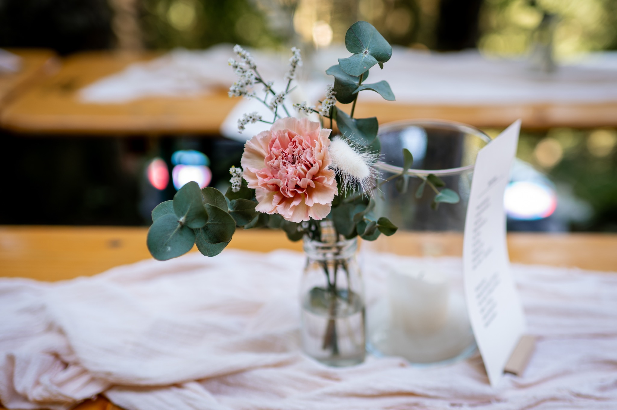 Freie Trauung Schauinsland Hochzeit Philipp Judith 15