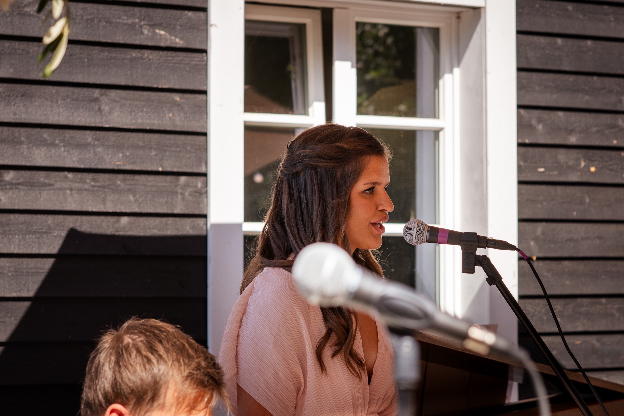 Hochzeitsfotograf Schwarzwald Berghotel Schauinsland 158