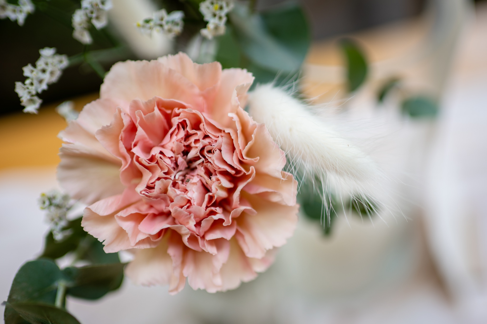 Hochzeitsfotograf Schwarzwald Berghotel Schauinsland 16