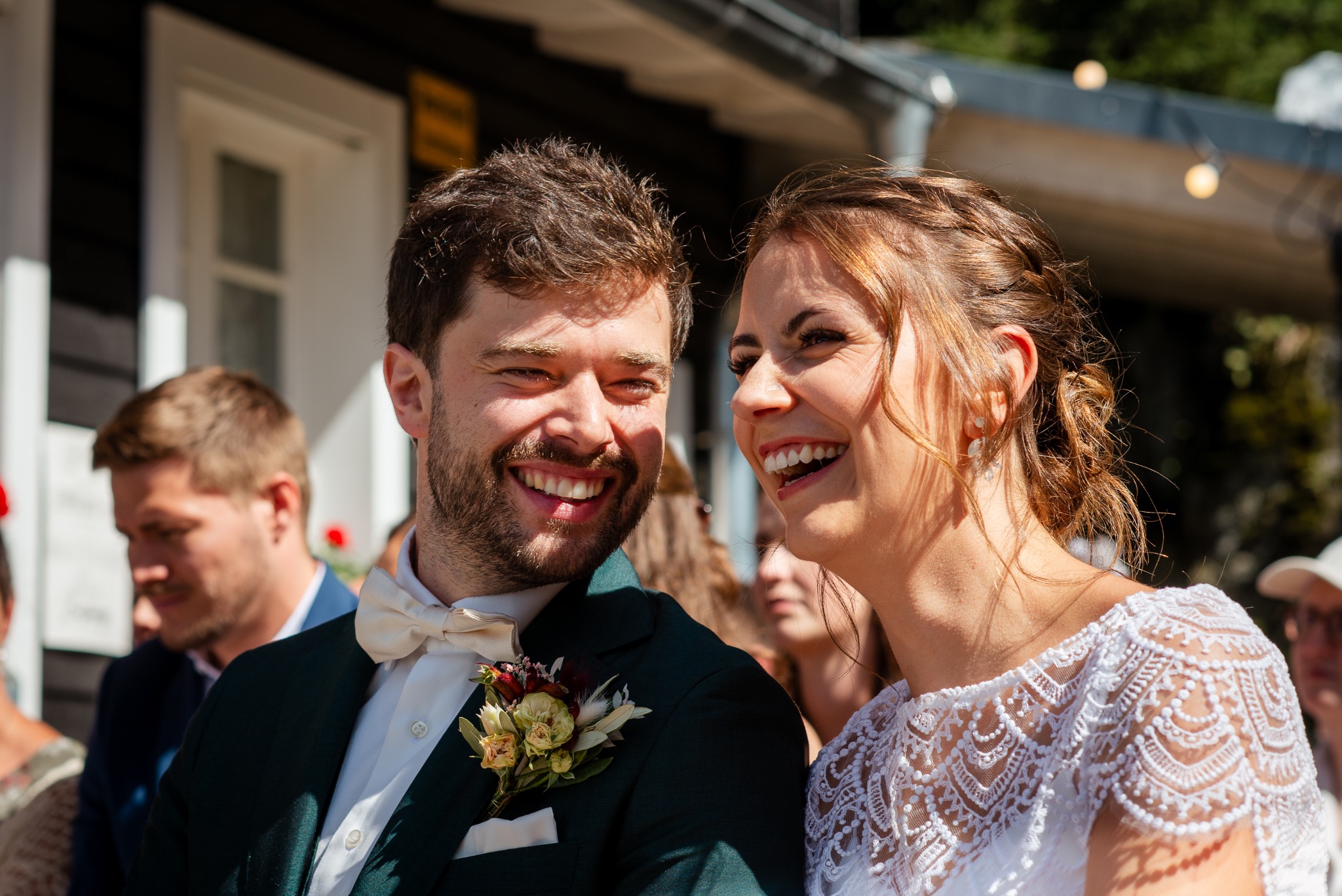Hochzeit Schauinsland Isabela Campos Fotografie 160