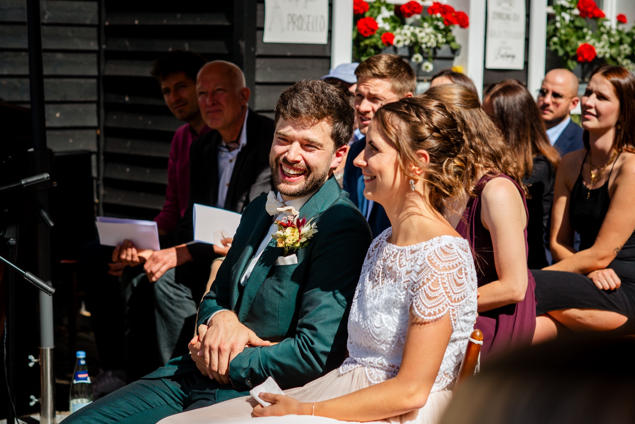 Hochzeit Schauinsland Isabela Campos Fotografie 166