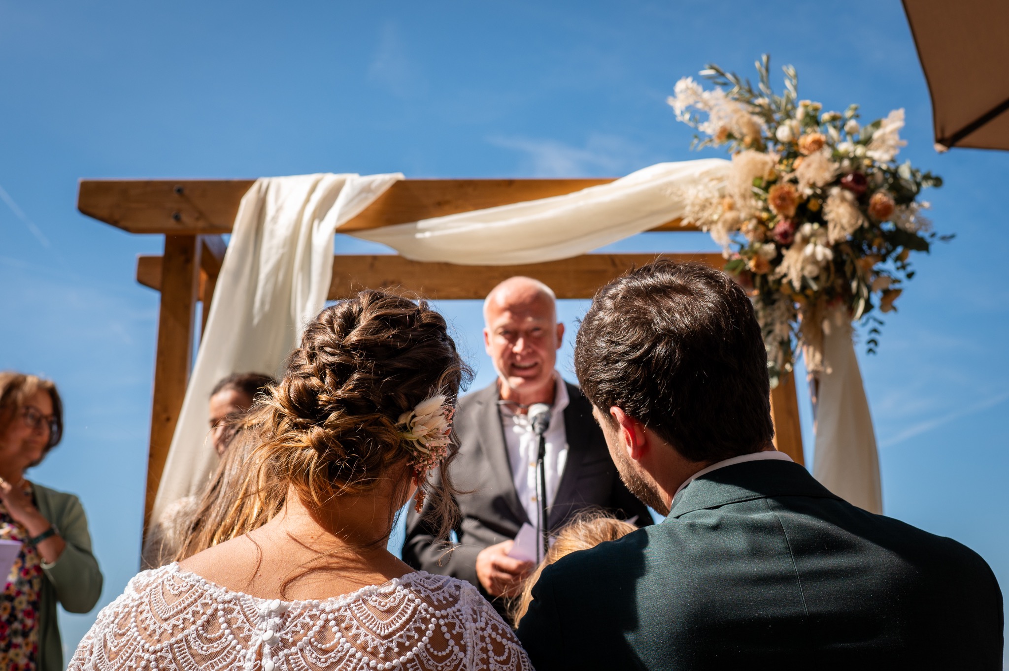 Hochzeitsfotograf Schwarzwald Berghotel Schauinsland 195