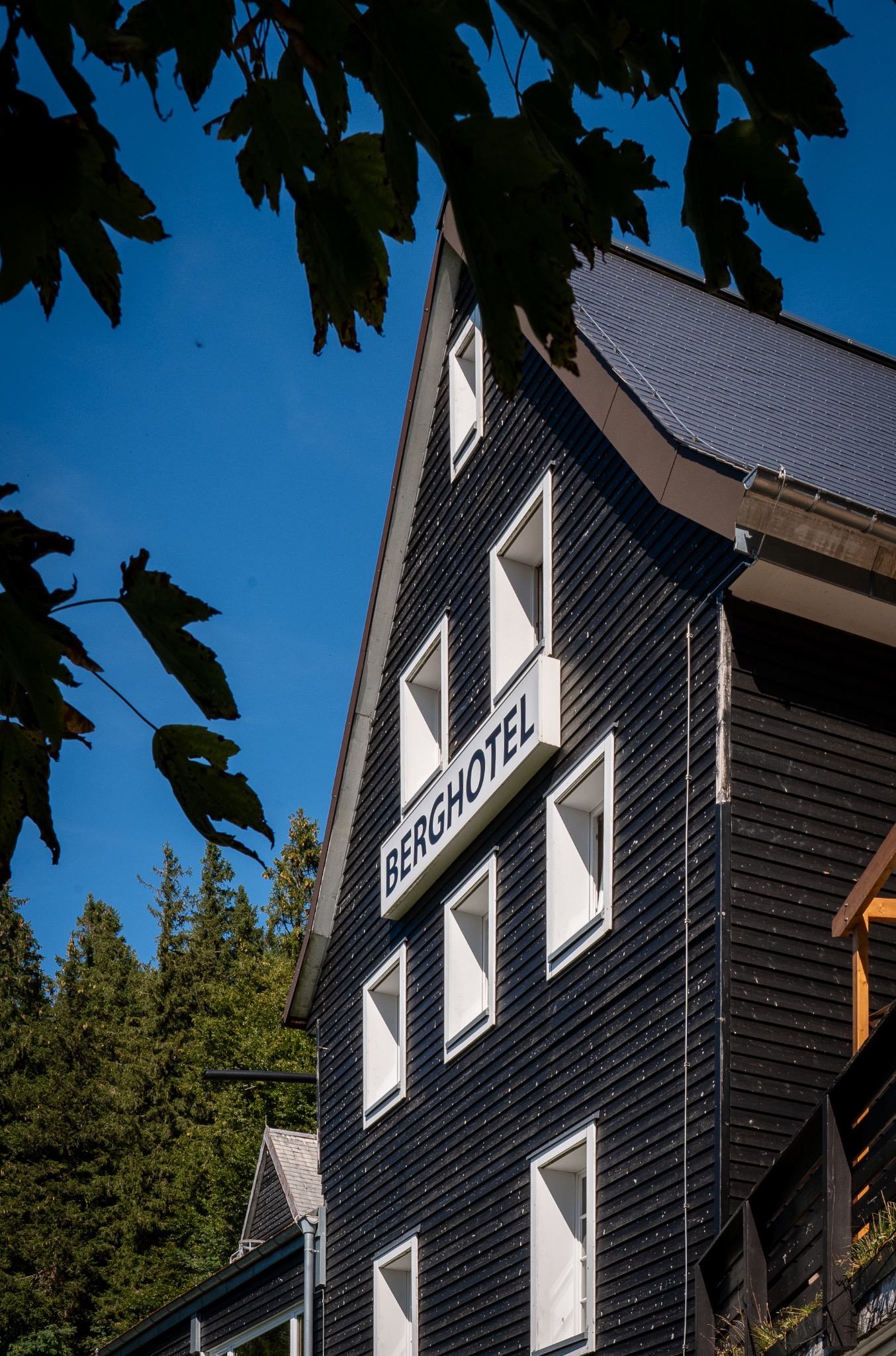Hochzeit Schauinsland Isabela Campos Fotografie 2