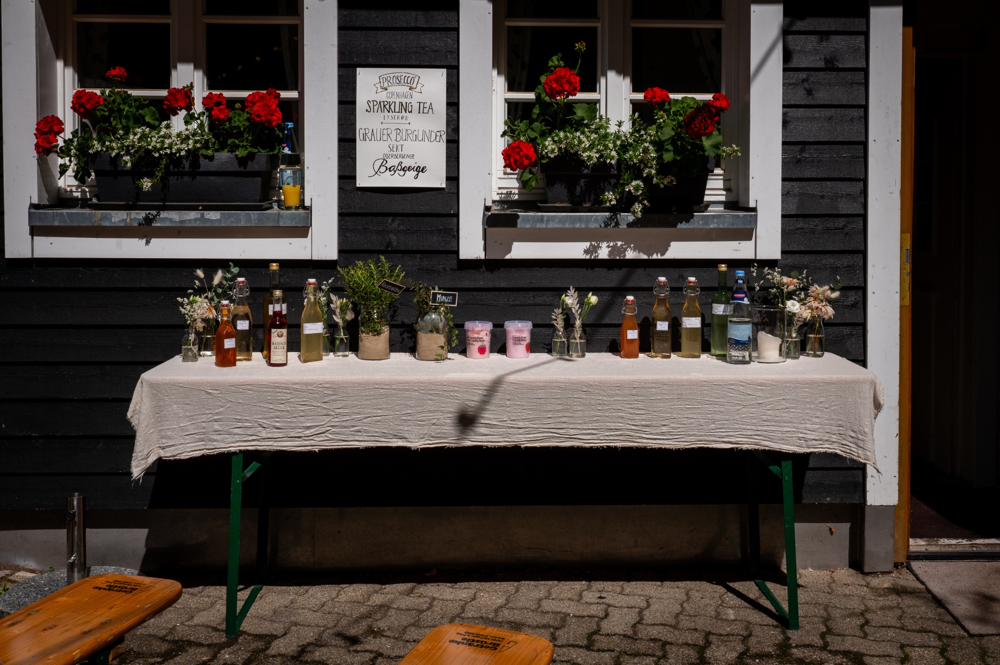 Hochzeitsfotograf Schwarzwald Berghotel Schauinsland 22