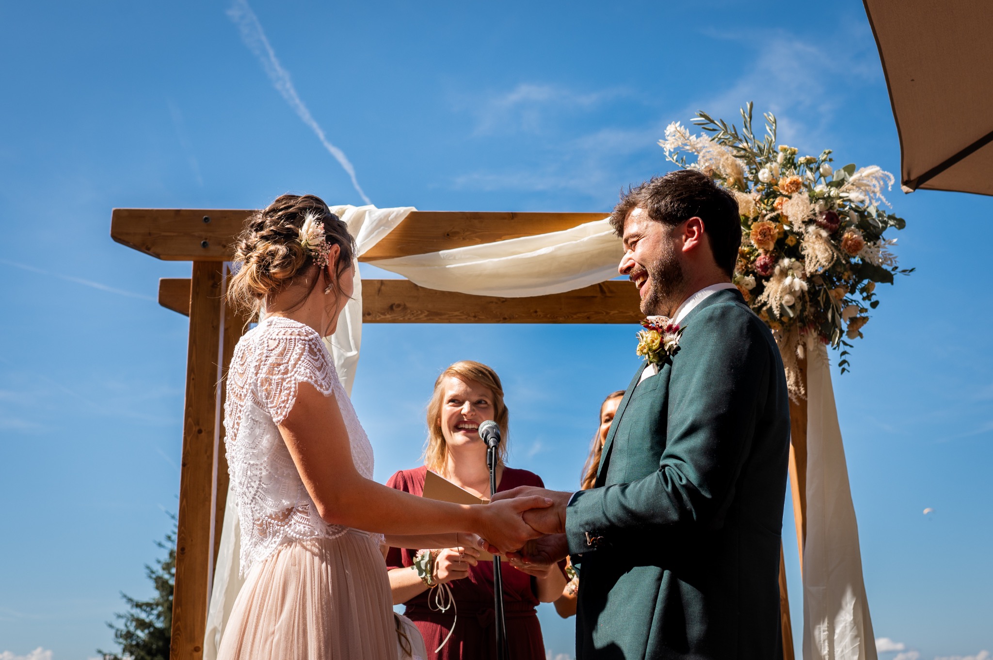 Hochzeitsfotograf Schwarzwald Berghotel Schauinsland 220