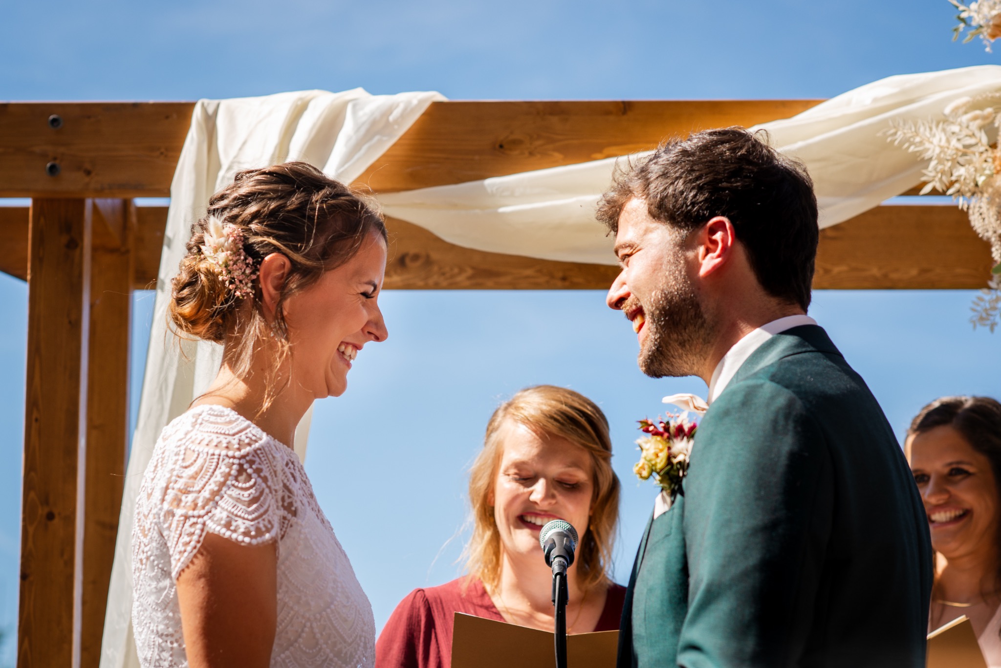 Hochzeit Schauinsland Isabela Campos Fotografie 222