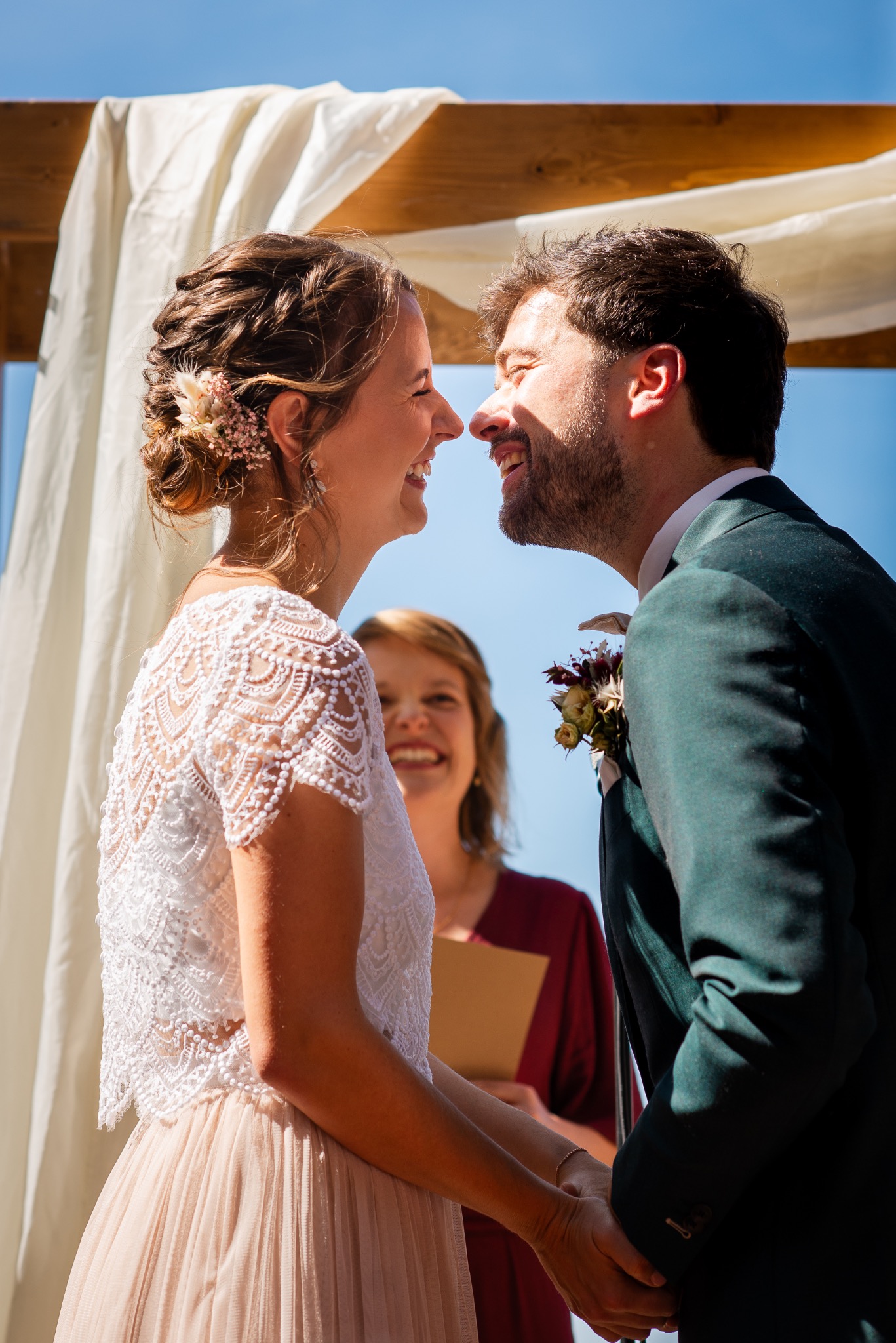 Freie Trauung Schauinsland Hochzeit Philipp Judith 225
