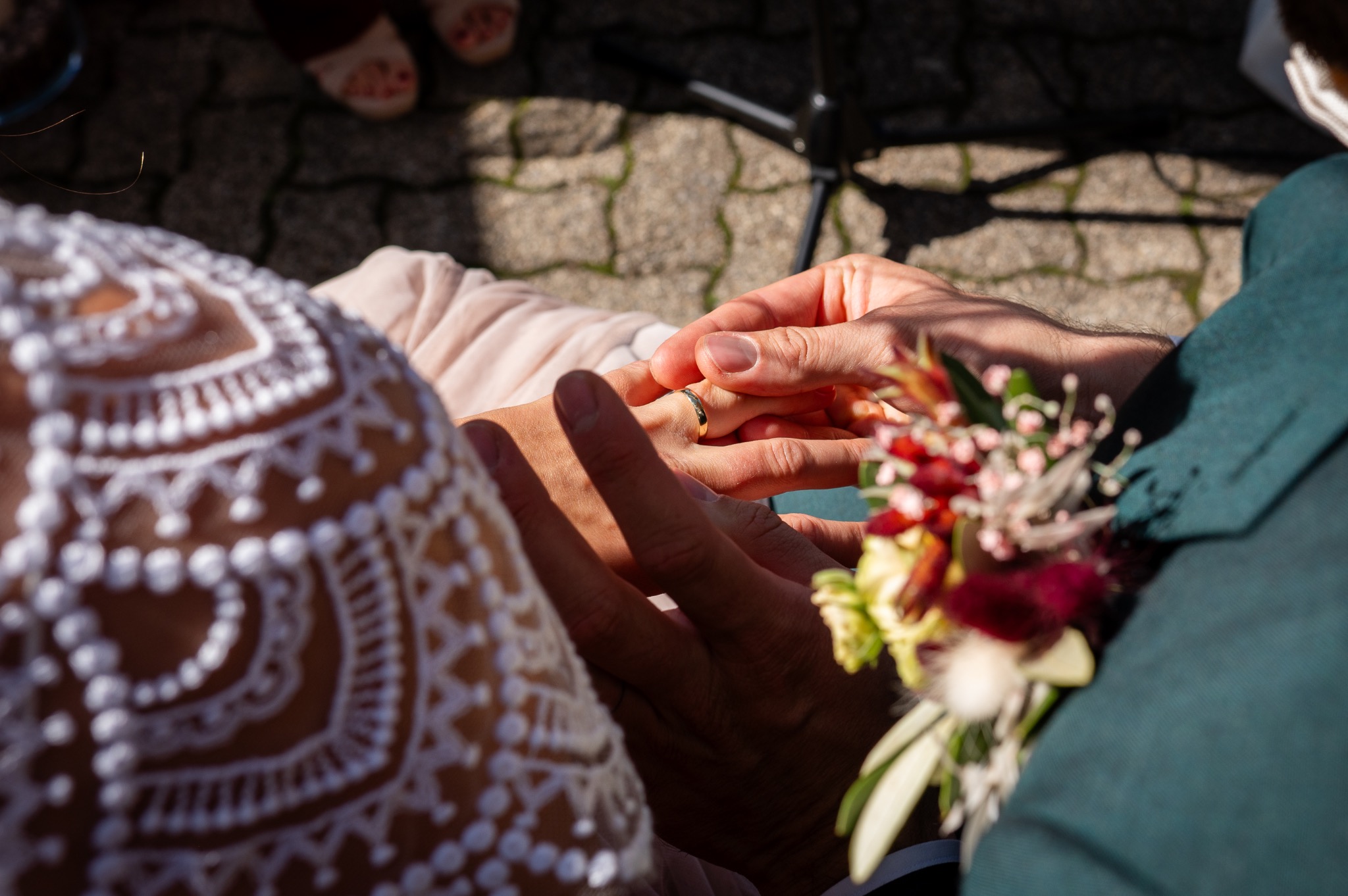 Hochzeit Schauinsland Isabela Campos Fotografie 232