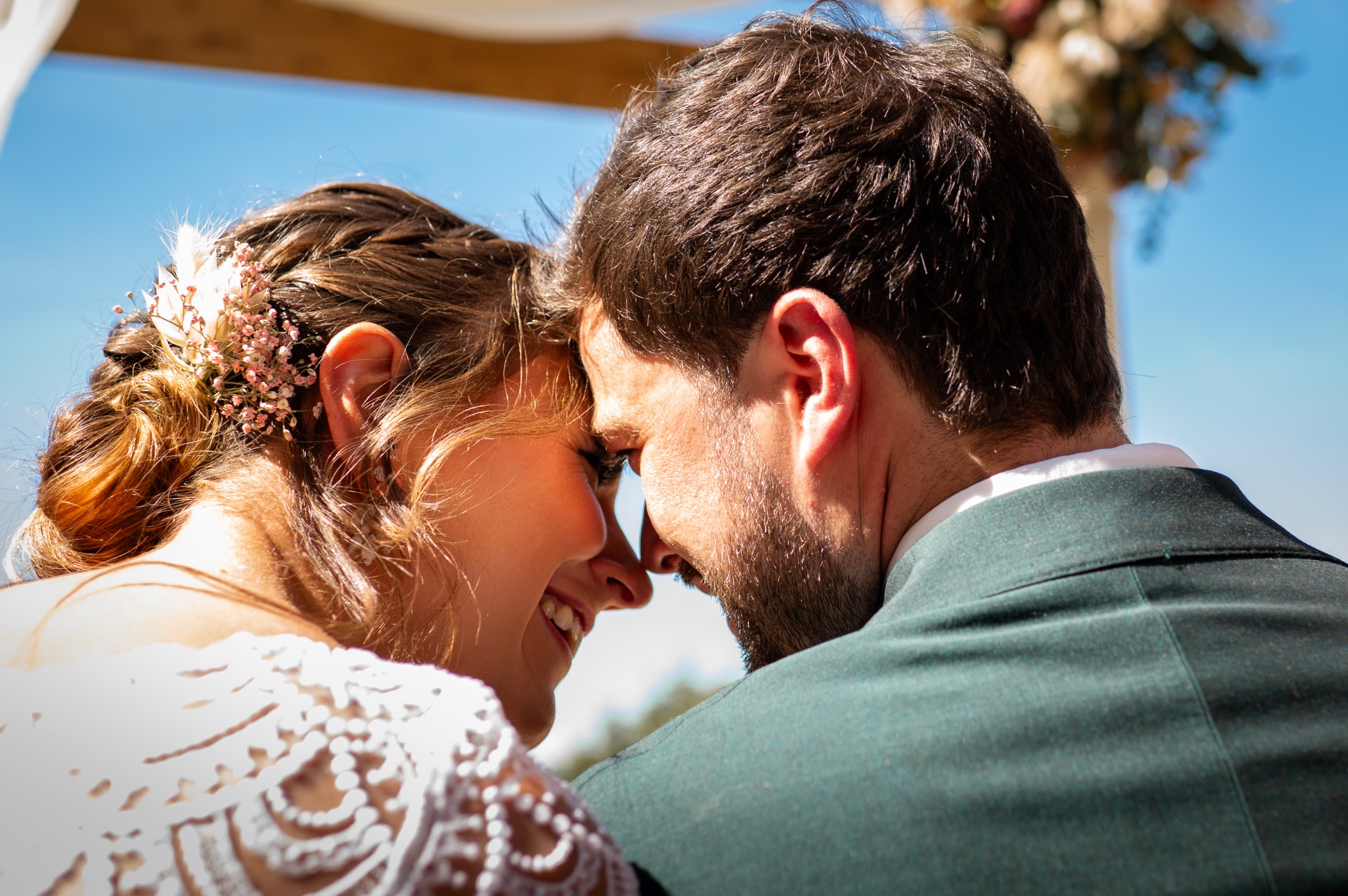 Freie Trauung Schauinsland Hochzeit Philipp Judith 239